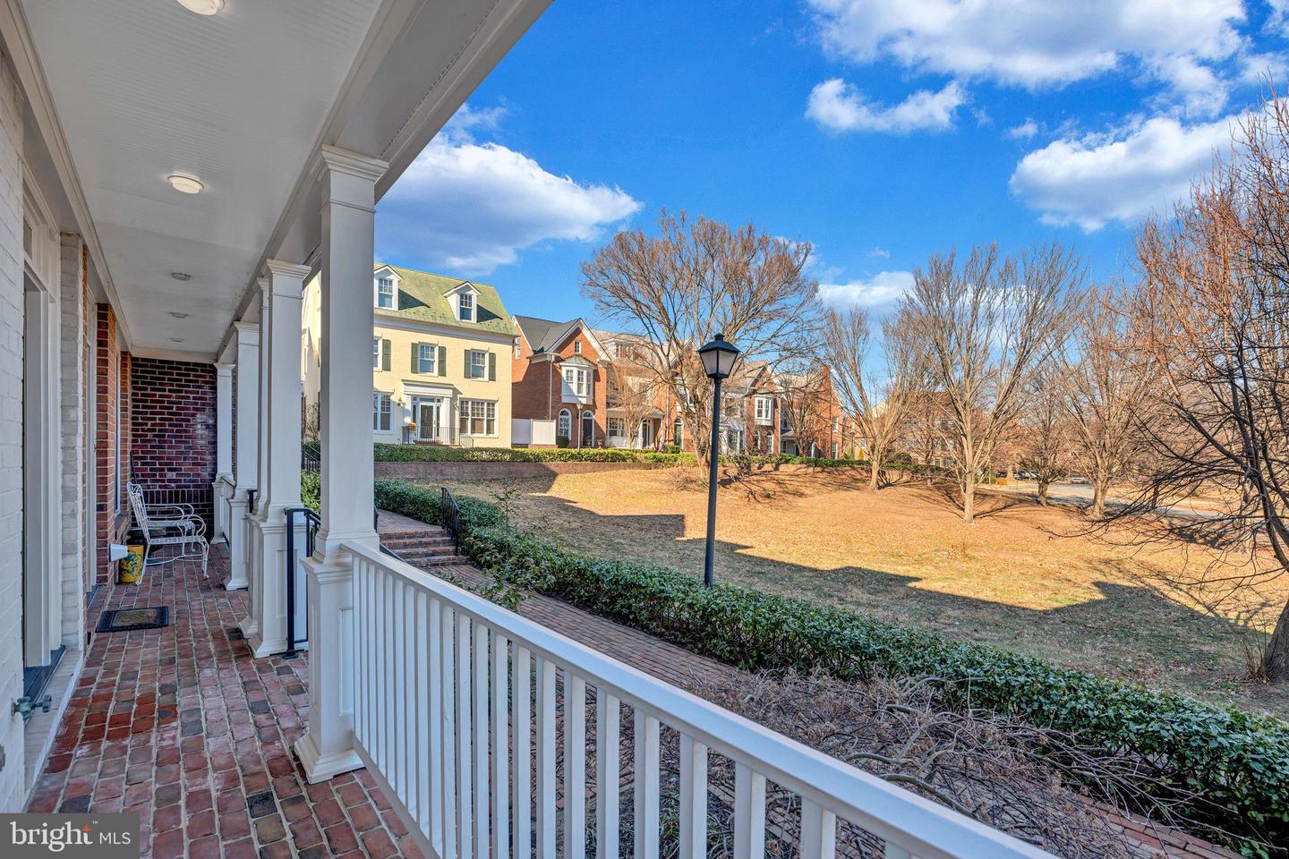 957 POWHATAN ST, ALEXANDRIA, Virginia 22314, 3 Bedrooms Bedrooms, ,3 BathroomsBathrooms,Residential,For sale,957 POWHATAN ST,VAAX2053200 MLS # VAAX2053200