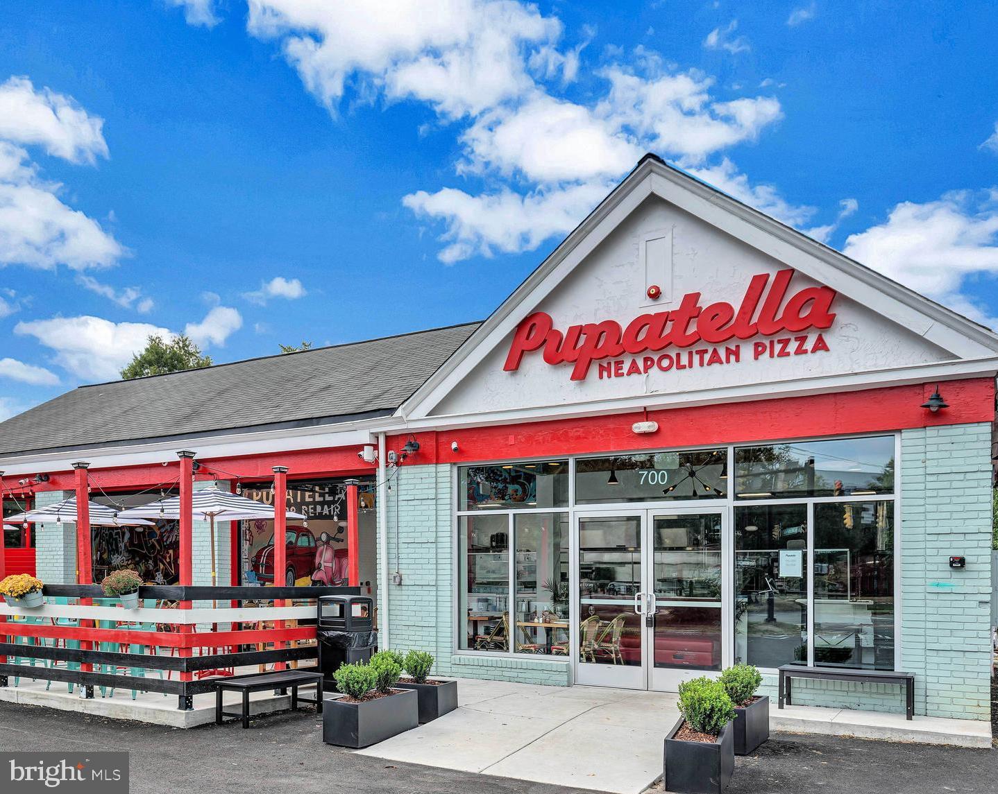 957 POWHATAN ST, ALEXANDRIA, Virginia 22314, 3 Bedrooms Bedrooms, ,3 BathroomsBathrooms,Residential,For sale,957 POWHATAN ST,VAAX2053200 MLS # VAAX2053200