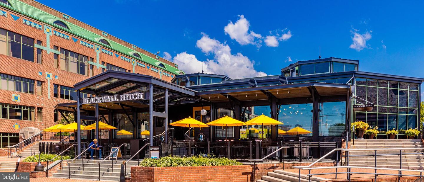 957 POWHATAN ST, ALEXANDRIA, Virginia 22314, 3 Bedrooms Bedrooms, ,3 BathroomsBathrooms,Residential,For sale,957 POWHATAN ST,VAAX2053200 MLS # VAAX2053200