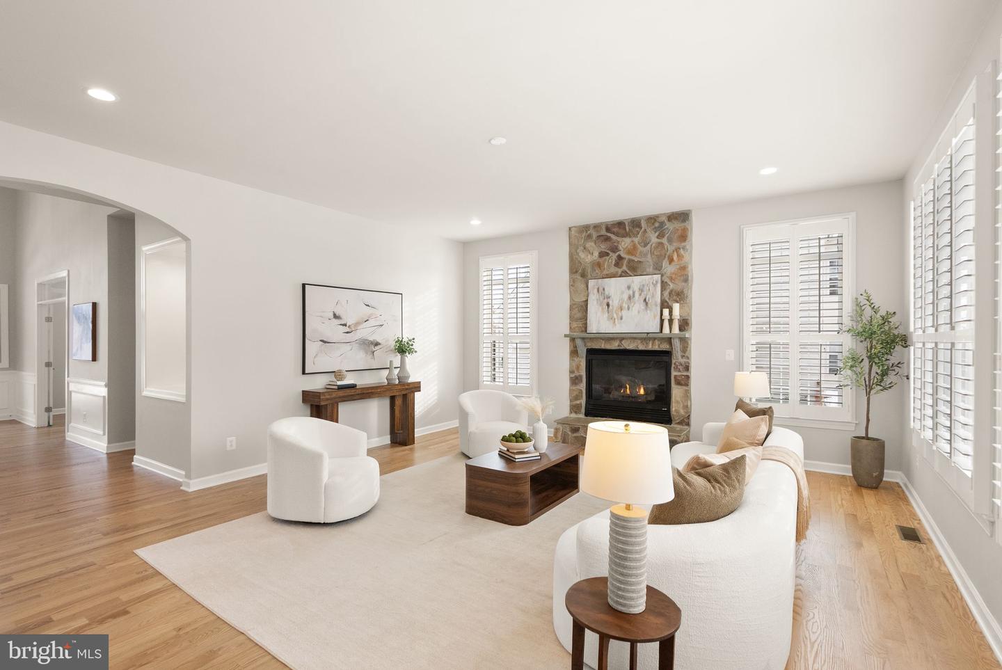 22473 TERRA ROSA PL, ASHBURN, Virginia 20148, 5 Bedrooms Bedrooms, ,5 BathroomsBathrooms,Residential,For sale,22473 TERRA ROSA PL,VALO2114048 MLS # VALO2114048 22473 TERRA ROSA PL, ASHBURN, Virginia 20148, 5 Bedrooms Bedrooms, ,5 BathroomsBathrooms,Residential,For sale,22473 TERRA ROSA PL,VALO2114048 MLS # VALO2114048