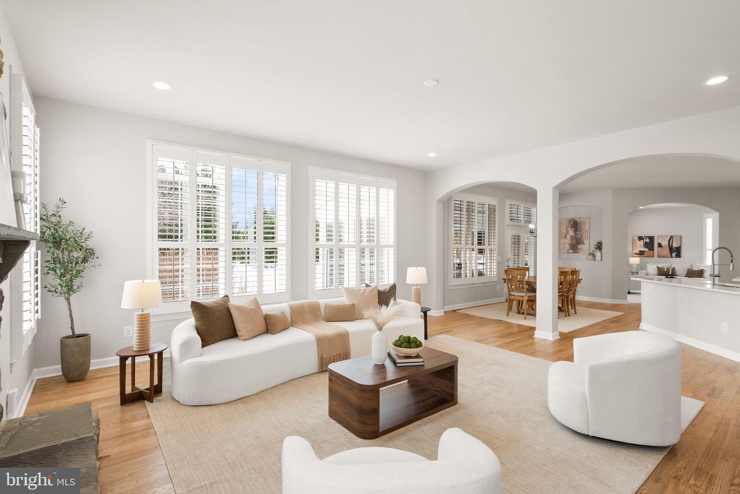 22473 TERRA ROSA PL, ASHBURN, Virginia 20148, 5 Bedrooms Bedrooms, ,5 BathroomsBathrooms,Residential,For sale,22473 TERRA ROSA PL,VALO2114048 MLS # VALO2114048 22473 TERRA ROSA PL, ASHBURN, Virginia 20148, 5 Bedrooms Bedrooms, ,5 BathroomsBathrooms,Residential,For sale,22473 TERRA ROSA PL,VALO2114048 MLS # VALO2114048