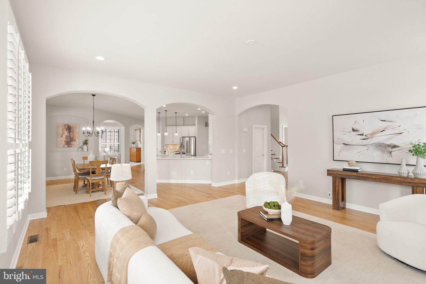 22473 TERRA ROSA PL, ASHBURN, Virginia 20148, 5 Bedrooms Bedrooms, ,5 BathroomsBathrooms,Residential,For sale,22473 TERRA ROSA PL,VALO2114048 MLS # VALO2114048 22473 TERRA ROSA PL, ASHBURN, Virginia 20148, 5 Bedrooms Bedrooms, ,5 BathroomsBathrooms,Residential,For sale,22473 TERRA ROSA PL,VALO2114048 MLS # VALO2114048