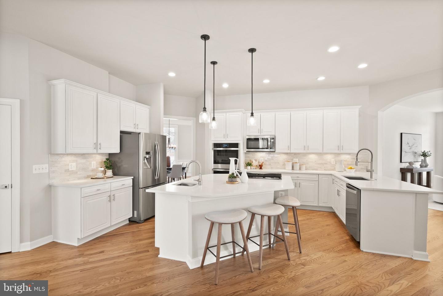 22473 TERRA ROSA PL, ASHBURN, Virginia 20148, 5 Bedrooms Bedrooms, ,5 BathroomsBathrooms,Residential,For sale,22473 TERRA ROSA PL,VALO2114048 MLS # VALO2114048 22473 TERRA ROSA PL, ASHBURN, Virginia 20148, 5 Bedrooms Bedrooms, ,5 BathroomsBathrooms,Residential,For sale,22473 TERRA ROSA PL,VALO2114048 MLS # VALO2114048