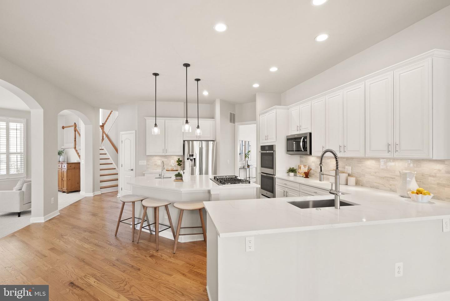 22473 TERRA ROSA PL, ASHBURN, Virginia 20148, 5 Bedrooms Bedrooms, ,5 BathroomsBathrooms,Residential,For sale,22473 TERRA ROSA PL,VALO2114048 MLS # VALO2114048 22473 TERRA ROSA PL, ASHBURN, Virginia 20148, 5 Bedrooms Bedrooms, ,5 BathroomsBathrooms,Residential,For sale,22473 TERRA ROSA PL,VALO2114048 MLS # VALO2114048