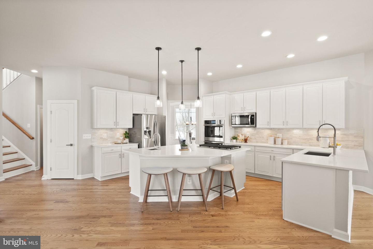 22473 TERRA ROSA PL, ASHBURN, Virginia 20148, 5 Bedrooms Bedrooms, ,5 BathroomsBathrooms,Residential,For sale,22473 TERRA ROSA PL,VALO2114048 MLS # VALO2114048 22473 TERRA ROSA PL, ASHBURN, Virginia 20148, 5 Bedrooms Bedrooms, ,5 BathroomsBathrooms,Residential,For sale,22473 TERRA ROSA PL,VALO2114048 MLS # VALO2114048