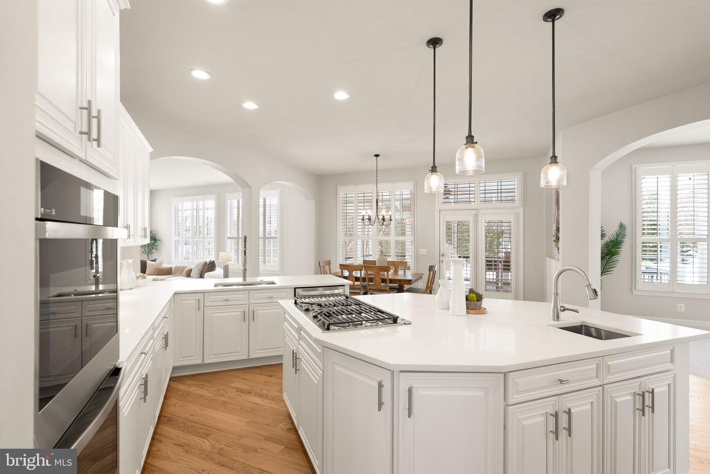 22473 TERRA ROSA PL, ASHBURN, Virginia 20148, 5 Bedrooms Bedrooms, ,5 BathroomsBathrooms,Residential,For sale,22473 TERRA ROSA PL,VALO2114048 MLS # VALO2114048 22473 TERRA ROSA PL, ASHBURN, Virginia 20148, 5 Bedrooms Bedrooms, ,5 BathroomsBathrooms,Residential,For sale,22473 TERRA ROSA PL,VALO2114048 MLS # VALO2114048