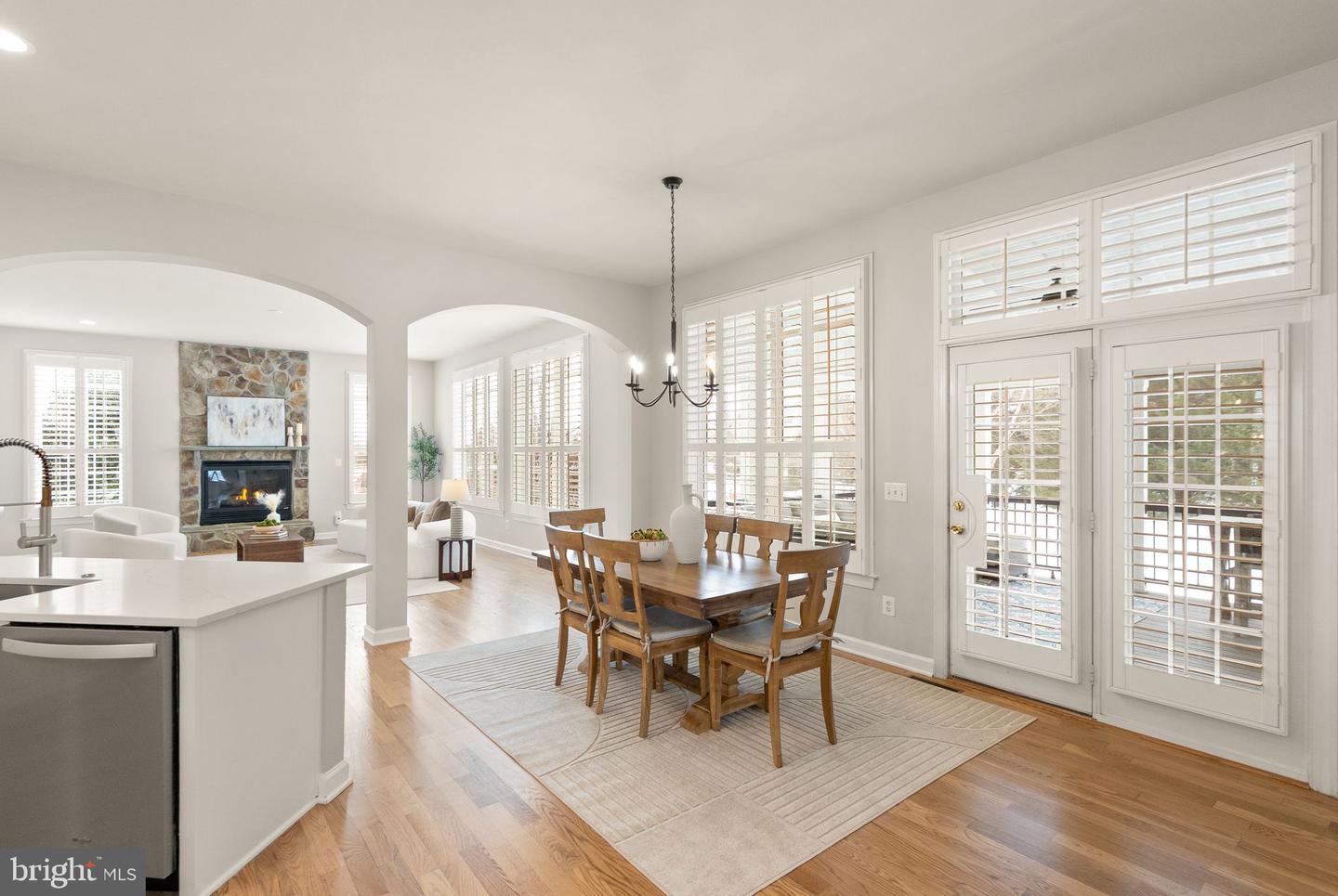 22473 TERRA ROSA PL, ASHBURN, Virginia 20148, 5 Bedrooms Bedrooms, ,5 BathroomsBathrooms,Residential,For sale,22473 TERRA ROSA PL,VALO2114048 MLS # VALO2114048 22473 TERRA ROSA PL, ASHBURN, Virginia 20148, 5 Bedrooms Bedrooms, ,5 BathroomsBathrooms,Residential,For sale,22473 TERRA ROSA PL,VALO2114048 MLS # VALO2114048