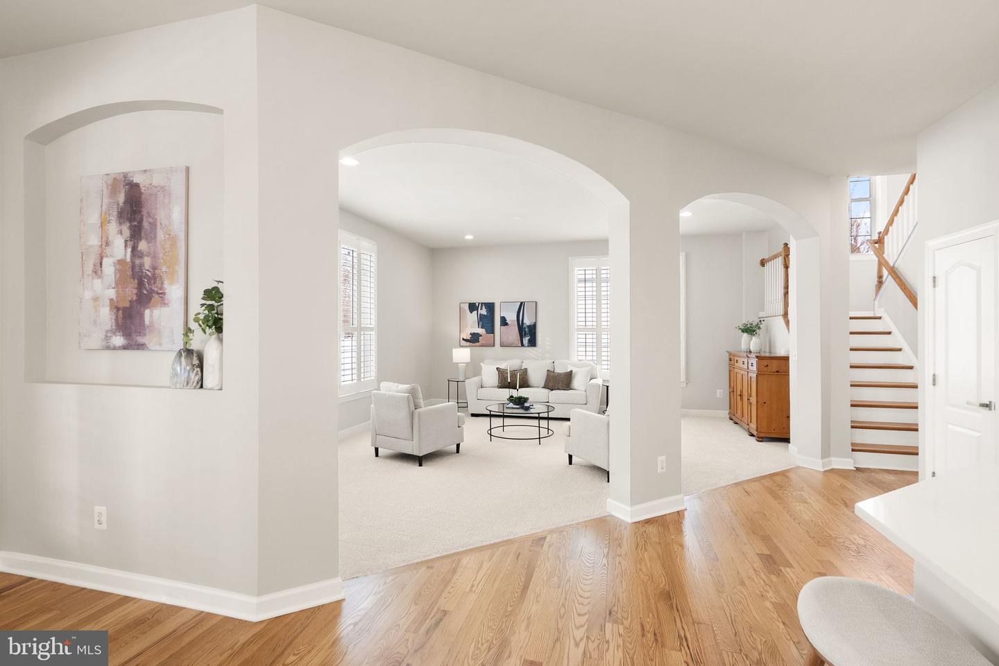 22473 TERRA ROSA PL, ASHBURN, Virginia 20148, 5 Bedrooms Bedrooms, ,5 BathroomsBathrooms,Residential,For sale,22473 TERRA ROSA PL,VALO2114048 MLS # VALO2114048 22473 TERRA ROSA PL, ASHBURN, Virginia 20148, 5 Bedrooms Bedrooms, ,5 BathroomsBathrooms,Residential,For sale,22473 TERRA ROSA PL,VALO2114048 MLS # VALO2114048