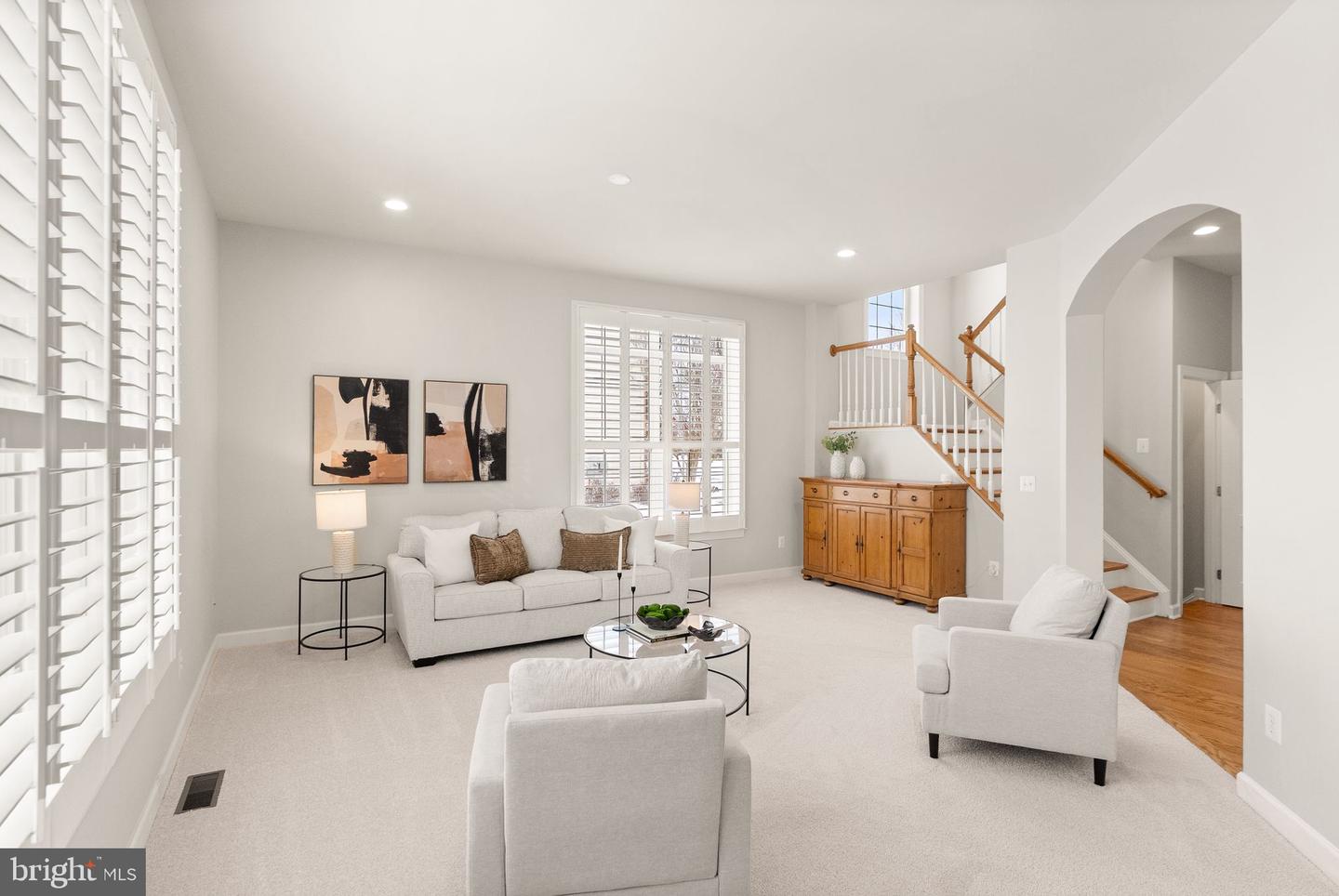 22473 TERRA ROSA PL, ASHBURN, Virginia 20148, 5 Bedrooms Bedrooms, ,5 BathroomsBathrooms,Residential,For sale,22473 TERRA ROSA PL,VALO2114048 MLS # VALO2114048 22473 TERRA ROSA PL, ASHBURN, Virginia 20148, 5 Bedrooms Bedrooms, ,5 BathroomsBathrooms,Residential,For sale,22473 TERRA ROSA PL,VALO2114048 MLS # VALO2114048