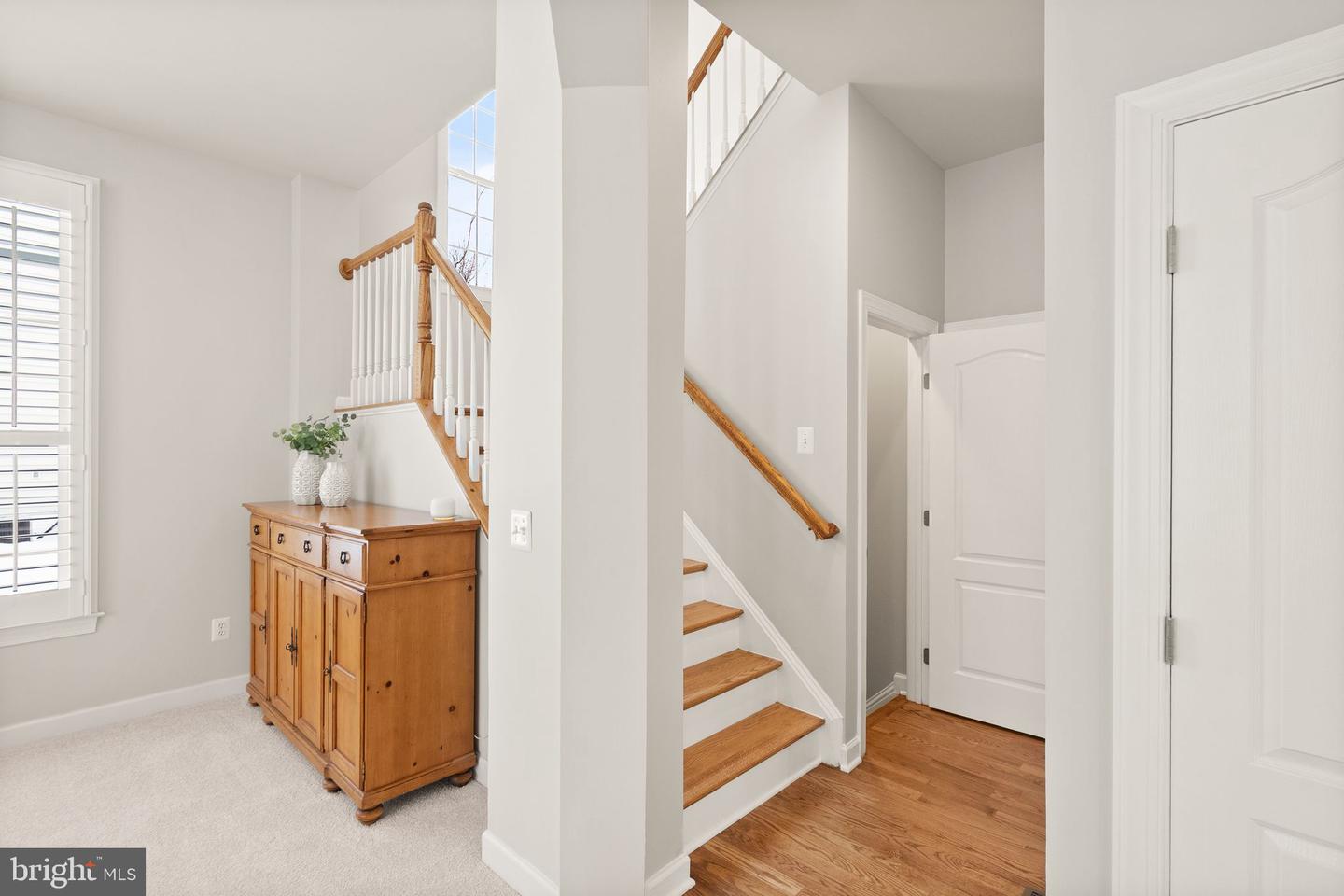 22473 TERRA ROSA PL, ASHBURN, Virginia 20148, 5 Bedrooms Bedrooms, ,5 BathroomsBathrooms,Residential,For sale,22473 TERRA ROSA PL,VALO2114048 MLS # VALO2114048 22473 TERRA ROSA PL, ASHBURN, Virginia 20148, 5 Bedrooms Bedrooms, ,5 BathroomsBathrooms,Residential,For sale,22473 TERRA ROSA PL,VALO2114048 MLS # VALO2114048