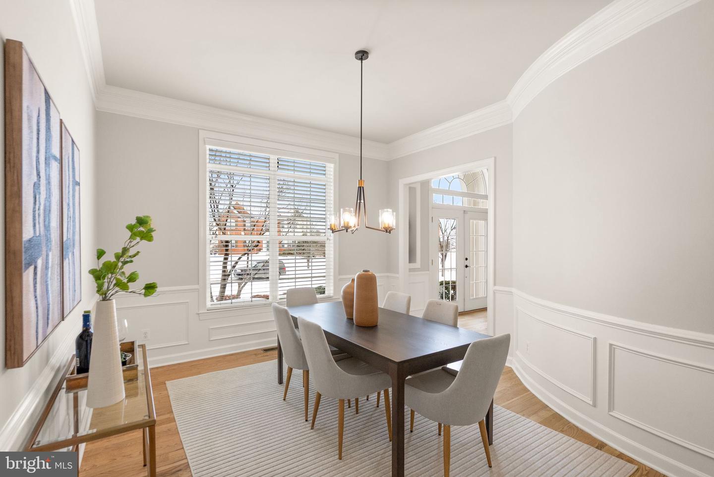 22473 TERRA ROSA PL, ASHBURN, Virginia 20148, 5 Bedrooms Bedrooms, ,5 BathroomsBathrooms,Residential,For sale,22473 TERRA ROSA PL,VALO2114048 MLS # VALO2114048 22473 TERRA ROSA PL, ASHBURN, Virginia 20148, 5 Bedrooms Bedrooms, ,5 BathroomsBathrooms,Residential,For sale,22473 TERRA ROSA PL,VALO2114048 MLS # VALO2114048