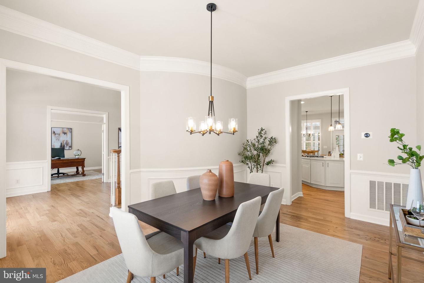 22473 TERRA ROSA PL, ASHBURN, Virginia 20148, 5 Bedrooms Bedrooms, ,5 BathroomsBathrooms,Residential,For sale,22473 TERRA ROSA PL,VALO2114048 MLS # VALO2114048 22473 TERRA ROSA PL, ASHBURN, Virginia 20148, 5 Bedrooms Bedrooms, ,5 BathroomsBathrooms,Residential,For sale,22473 TERRA ROSA PL,VALO2114048 MLS # VALO2114048