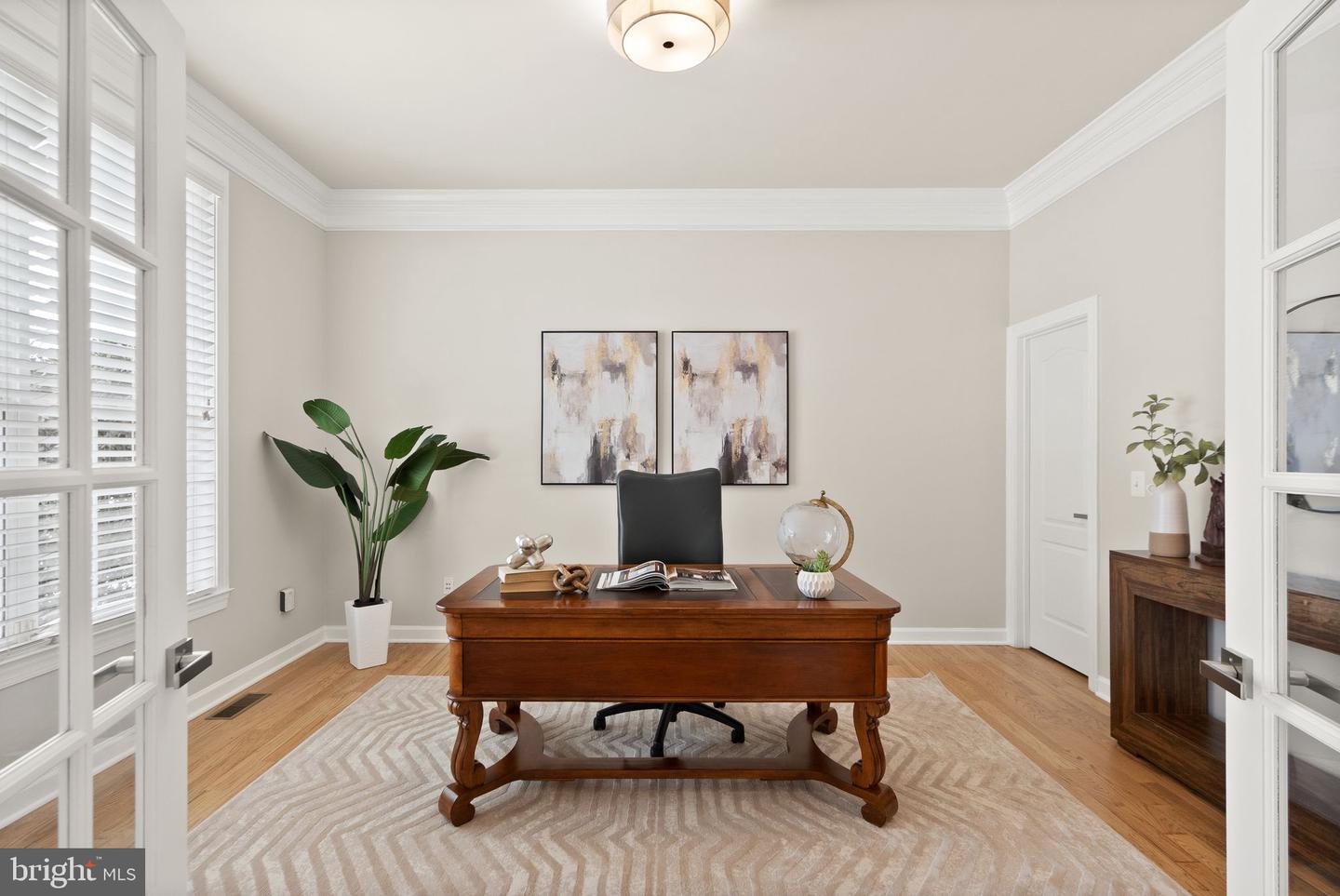 22473 TERRA ROSA PL, ASHBURN, Virginia 20148, 5 Bedrooms Bedrooms, ,5 BathroomsBathrooms,Residential,For sale,22473 TERRA ROSA PL,VALO2114048 MLS # VALO2114048 22473 TERRA ROSA PL, ASHBURN, Virginia 20148, 5 Bedrooms Bedrooms, ,5 BathroomsBathrooms,Residential,For sale,22473 TERRA ROSA PL,VALO2114048 MLS # VALO2114048