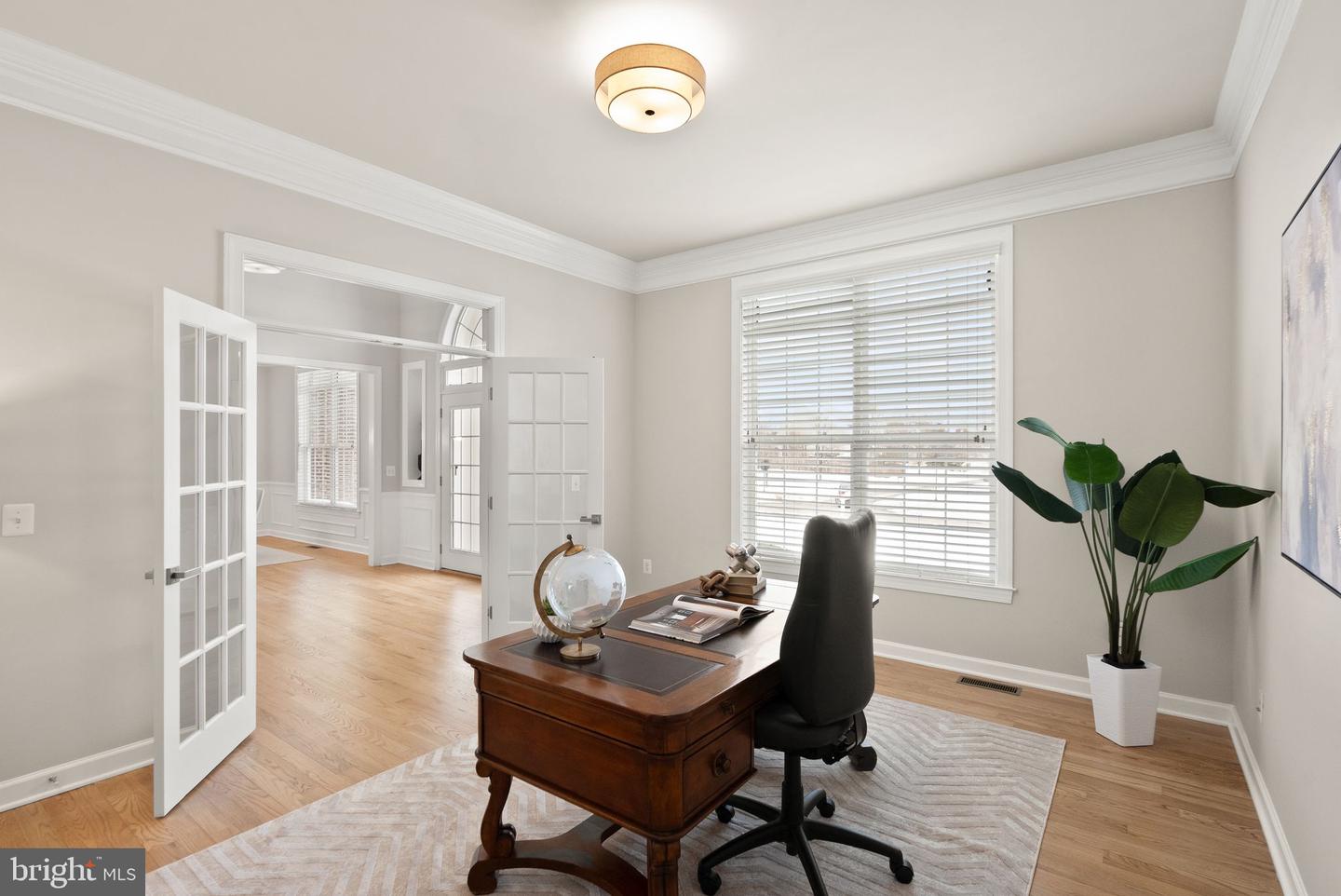 22473 TERRA ROSA PL, ASHBURN, Virginia 20148, 5 Bedrooms Bedrooms, ,5 BathroomsBathrooms,Residential,For sale,22473 TERRA ROSA PL,VALO2114048 MLS # VALO2114048 22473 TERRA ROSA PL, ASHBURN, Virginia 20148, 5 Bedrooms Bedrooms, ,5 BathroomsBathrooms,Residential,For sale,22473 TERRA ROSA PL,VALO2114048 MLS # VALO2114048