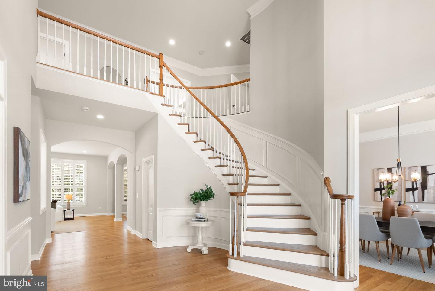 22473 TERRA ROSA PL, ASHBURN, Virginia 20148, 5 Bedrooms Bedrooms, ,5 BathroomsBathrooms,Residential,For sale,22473 TERRA ROSA PL,VALO2114048 MLS # VALO2114048 22473 TERRA ROSA PL, ASHBURN, Virginia 20148, 5 Bedrooms Bedrooms, ,5 BathroomsBathrooms,Residential,For sale,22473 TERRA ROSA PL,VALO2114048 MLS # VALO2114048