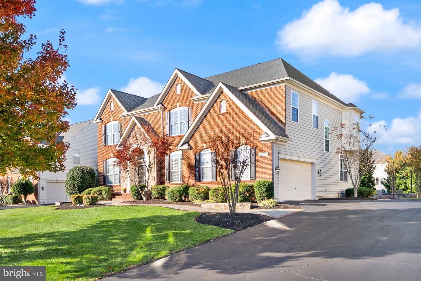 22473 TERRA ROSA PL, ASHBURN, Virginia 20148, 5 Bedrooms Bedrooms, ,5 BathroomsBathrooms,Residential,For sale,22473 TERRA ROSA PL,VALO2114048 MLS # VALO2114048 22473 TERRA ROSA PL, ASHBURN, Virginia 20148, 5 Bedrooms Bedrooms, ,5 BathroomsBathrooms,Residential,For sale,22473 TERRA ROSA PL,VALO2114048 MLS # VALO2114048