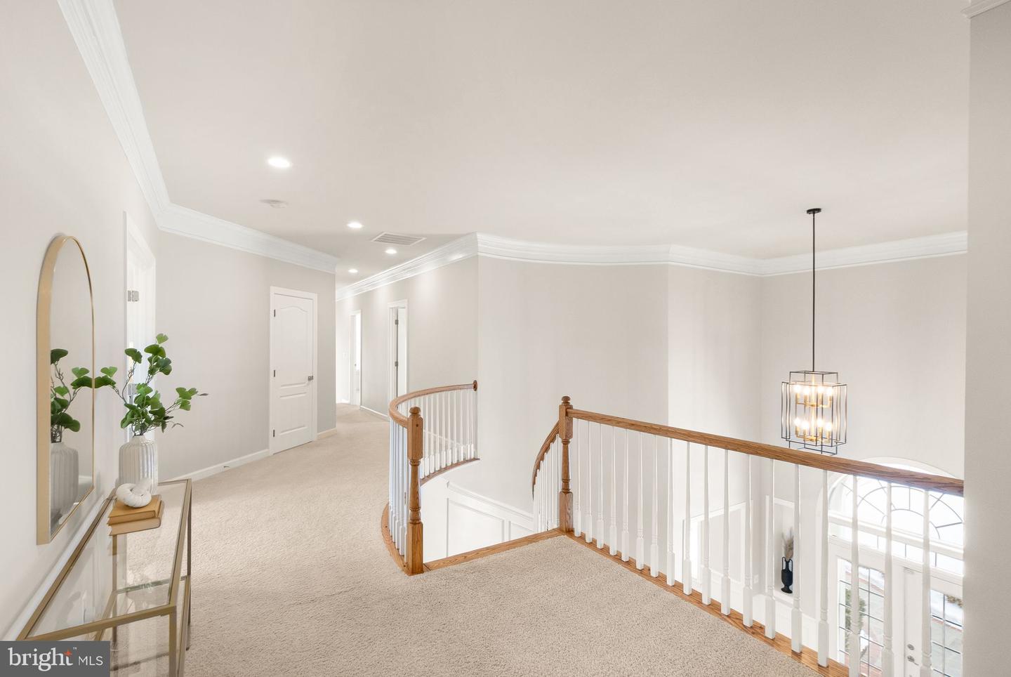 22473 TERRA ROSA PL, ASHBURN, Virginia 20148, 5 Bedrooms Bedrooms, ,5 BathroomsBathrooms,Residential,For sale,22473 TERRA ROSA PL,VALO2114048 MLS # VALO2114048 22473 TERRA ROSA PL, ASHBURN, Virginia 20148, 5 Bedrooms Bedrooms, ,5 BathroomsBathrooms,Residential,For sale,22473 TERRA ROSA PL,VALO2114048 MLS # VALO2114048