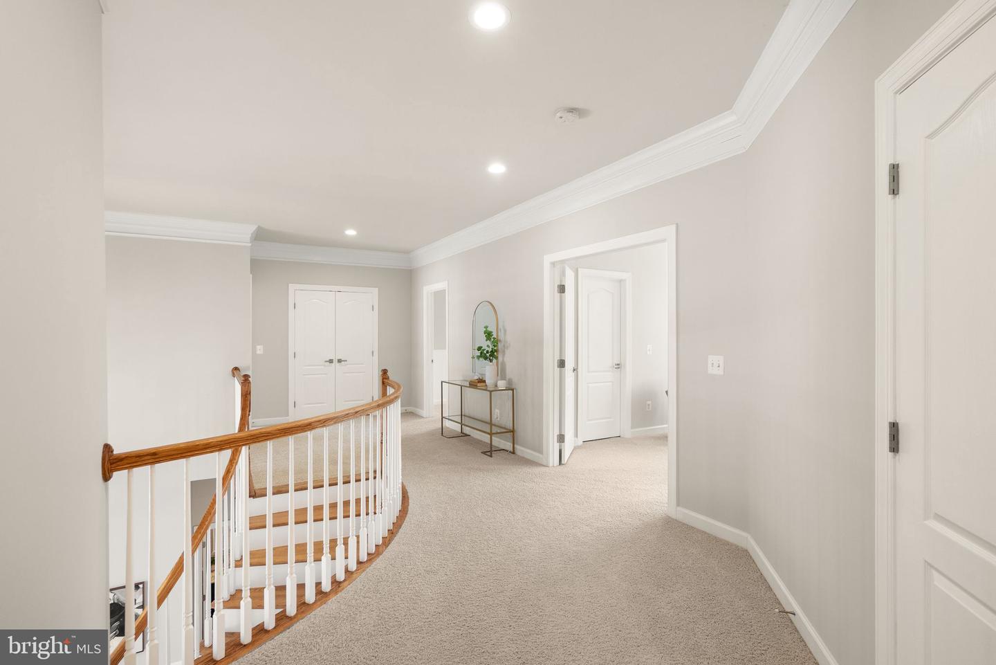 22473 TERRA ROSA PL, ASHBURN, Virginia 20148, 5 Bedrooms Bedrooms, ,5 BathroomsBathrooms,Residential,For sale,22473 TERRA ROSA PL,VALO2114048 MLS # VALO2114048 22473 TERRA ROSA PL, ASHBURN, Virginia 20148, 5 Bedrooms Bedrooms, ,5 BathroomsBathrooms,Residential,For sale,22473 TERRA ROSA PL,VALO2114048 MLS # VALO2114048