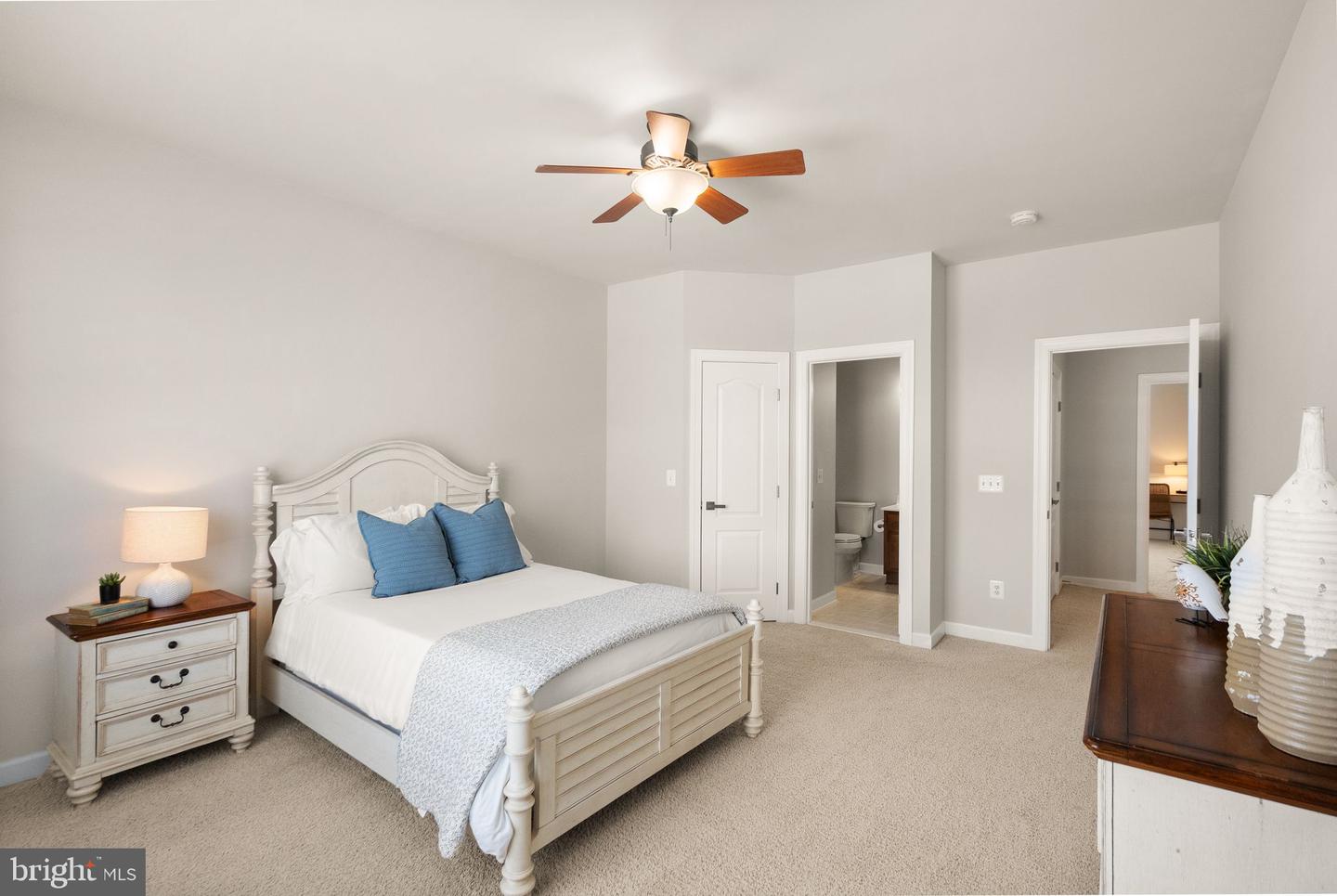 22473 TERRA ROSA PL, ASHBURN, Virginia 20148, 5 Bedrooms Bedrooms, ,5 BathroomsBathrooms,Residential,For sale,22473 TERRA ROSA PL,VALO2114048 MLS # VALO2114048 22473 TERRA ROSA PL, ASHBURN, Virginia 20148, 5 Bedrooms Bedrooms, ,5 BathroomsBathrooms,Residential,For sale,22473 TERRA ROSA PL,VALO2114048 MLS # VALO2114048