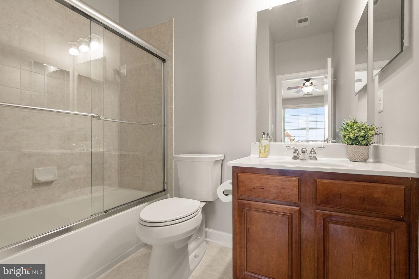 22473 TERRA ROSA PL, ASHBURN, Virginia 20148, 5 Bedrooms Bedrooms, ,5 BathroomsBathrooms,Residential,For sale,22473 TERRA ROSA PL,VALO2114048 MLS # VALO2114048 22473 TERRA ROSA PL, ASHBURN, Virginia 20148, 5 Bedrooms Bedrooms, ,5 BathroomsBathrooms,Residential,For sale,22473 TERRA ROSA PL,VALO2114048 MLS # VALO2114048