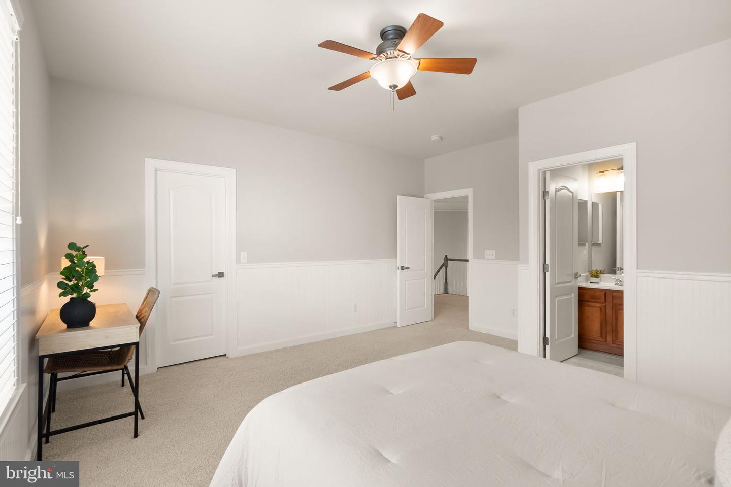 22473 TERRA ROSA PL, ASHBURN, Virginia 20148, 5 Bedrooms Bedrooms, ,5 BathroomsBathrooms,Residential,For sale,22473 TERRA ROSA PL,VALO2114048 MLS # VALO2114048 22473 TERRA ROSA PL, ASHBURN, Virginia 20148, 5 Bedrooms Bedrooms, ,5 BathroomsBathrooms,Residential,For sale,22473 TERRA ROSA PL,VALO2114048 MLS # VALO2114048