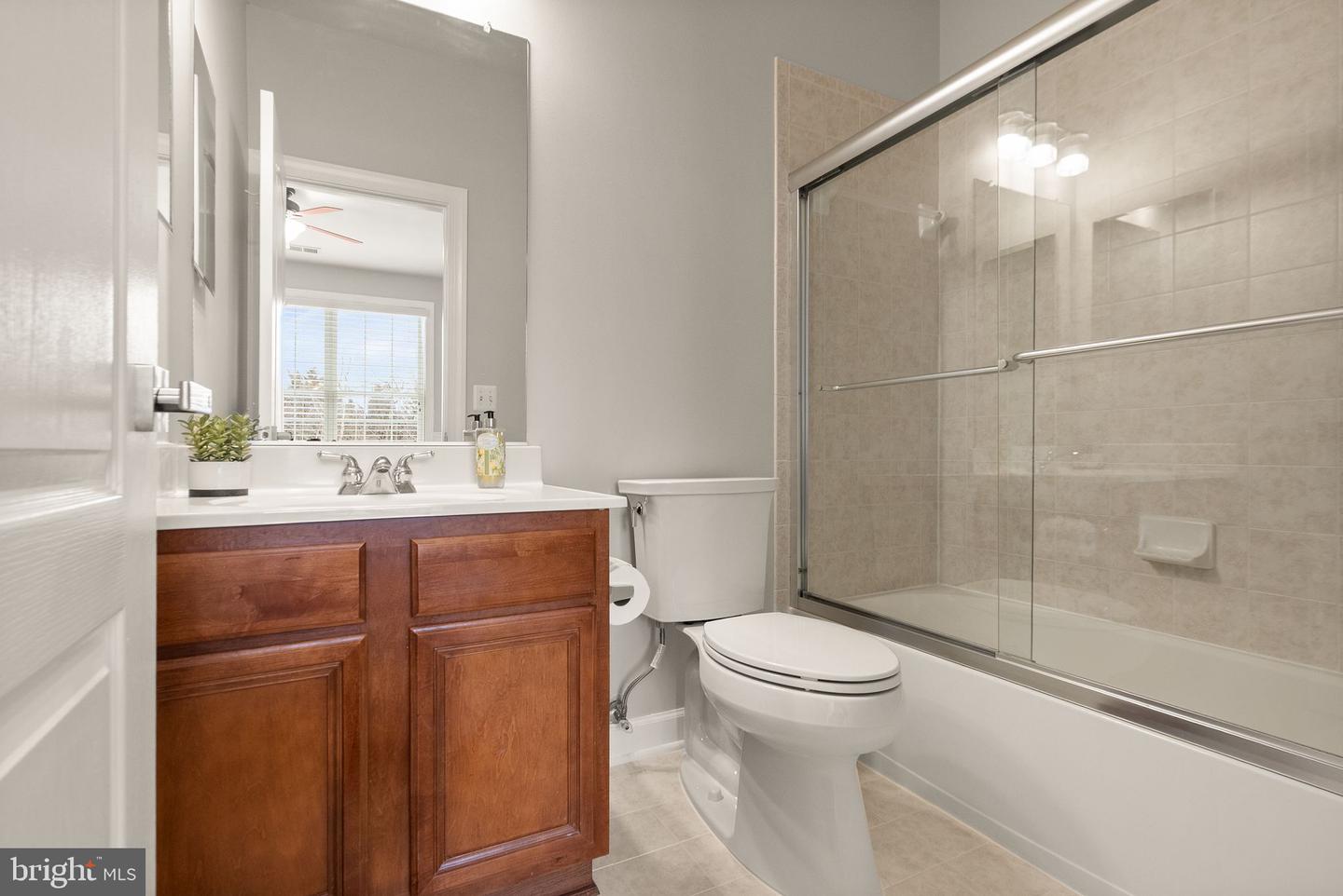 22473 TERRA ROSA PL, ASHBURN, Virginia 20148, 5 Bedrooms Bedrooms, ,5 BathroomsBathrooms,Residential,For sale,22473 TERRA ROSA PL,VALO2114048 MLS # VALO2114048 22473 TERRA ROSA PL, ASHBURN, Virginia 20148, 5 Bedrooms Bedrooms, ,5 BathroomsBathrooms,Residential,For sale,22473 TERRA ROSA PL,VALO2114048 MLS # VALO2114048