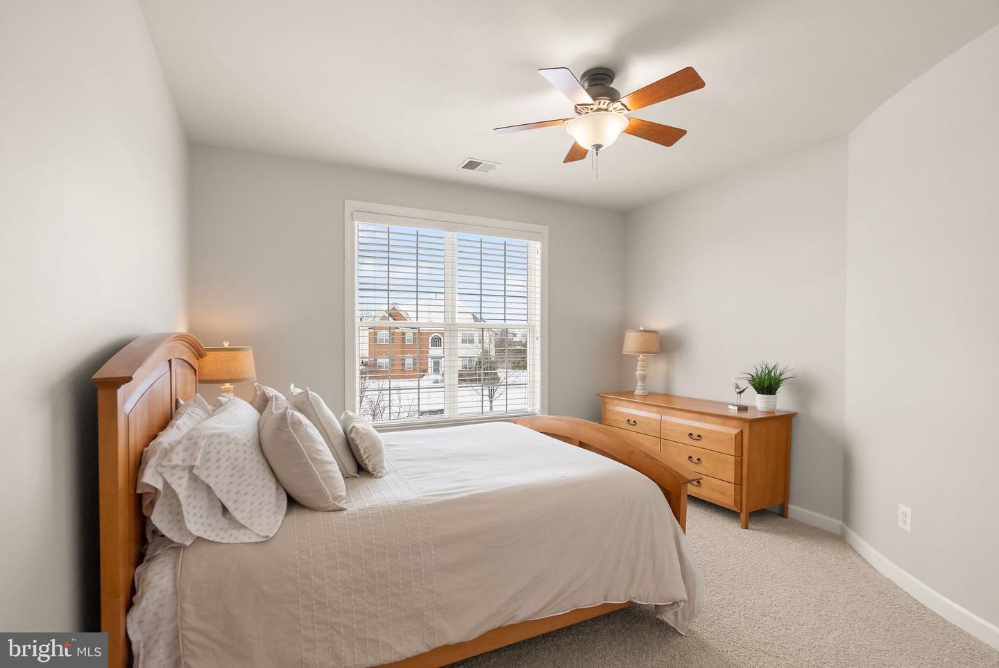 22473 TERRA ROSA PL, ASHBURN, Virginia 20148, 5 Bedrooms Bedrooms, ,5 BathroomsBathrooms,Residential,For sale,22473 TERRA ROSA PL,VALO2114048 MLS # VALO2114048 22473 TERRA ROSA PL, ASHBURN, Virginia 20148, 5 Bedrooms Bedrooms, ,5 BathroomsBathrooms,Residential,For sale,22473 TERRA ROSA PL,VALO2114048 MLS # VALO2114048