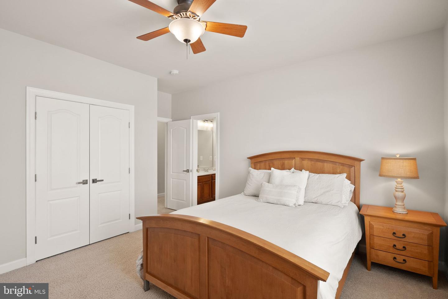 22473 TERRA ROSA PL, ASHBURN, Virginia 20148, 5 Bedrooms Bedrooms, ,5 BathroomsBathrooms,Residential,For sale,22473 TERRA ROSA PL,VALO2114048 MLS # VALO2114048 22473 TERRA ROSA PL, ASHBURN, Virginia 20148, 5 Bedrooms Bedrooms, ,5 BathroomsBathrooms,Residential,For sale,22473 TERRA ROSA PL,VALO2114048 MLS # VALO2114048