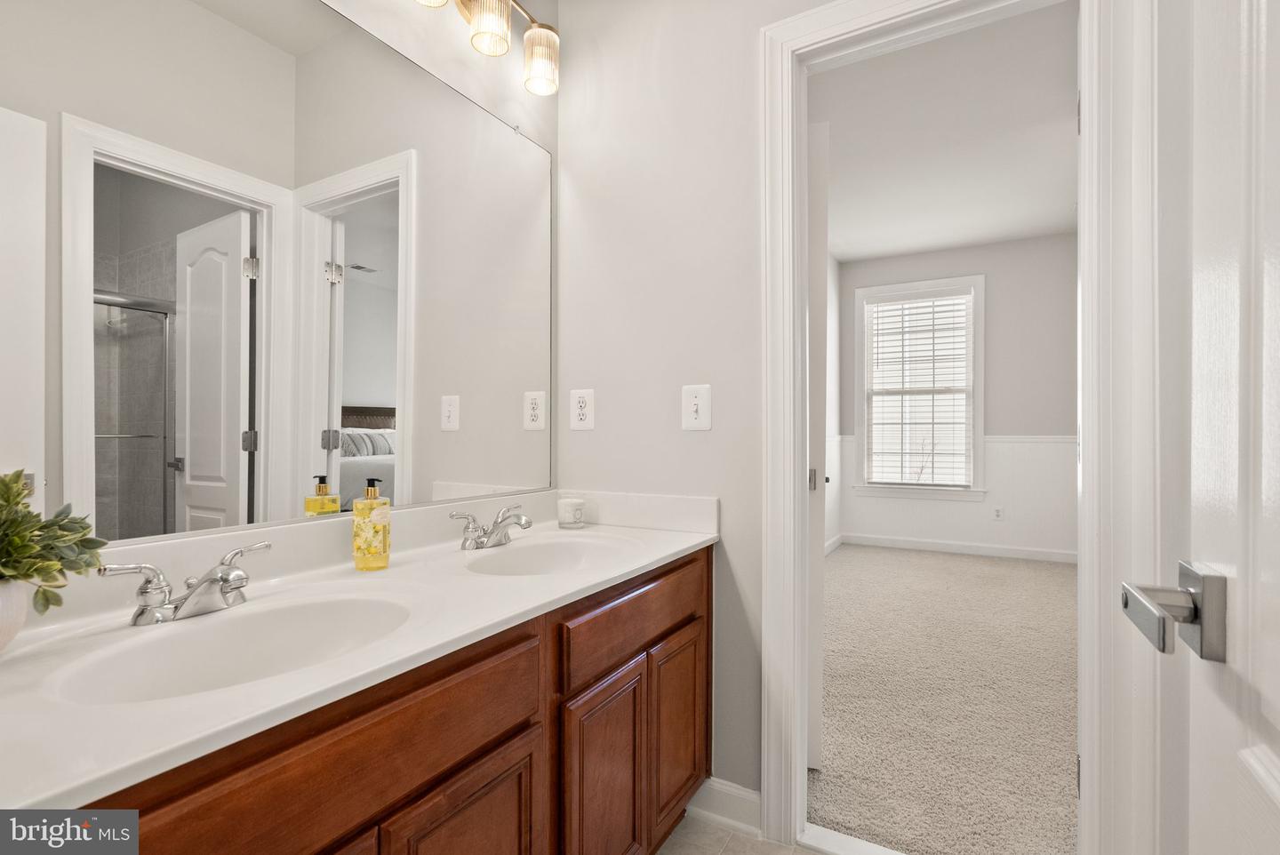 22473 TERRA ROSA PL, ASHBURN, Virginia 20148, 5 Bedrooms Bedrooms, ,5 BathroomsBathrooms,Residential,For sale,22473 TERRA ROSA PL,VALO2114048 MLS # VALO2114048 22473 TERRA ROSA PL, ASHBURN, Virginia 20148, 5 Bedrooms Bedrooms, ,5 BathroomsBathrooms,Residential,For sale,22473 TERRA ROSA PL,VALO2114048 MLS # VALO2114048