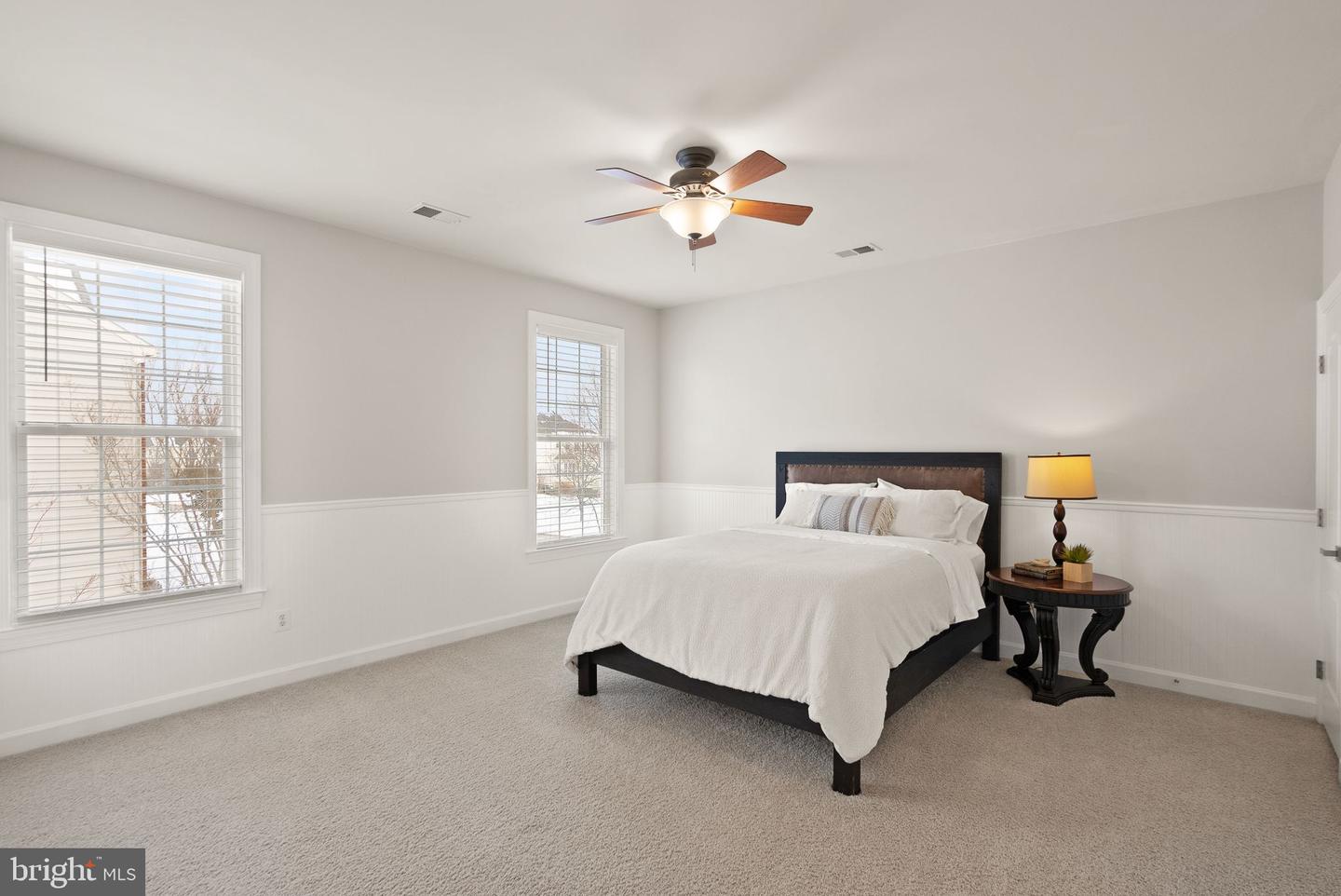 22473 TERRA ROSA PL, ASHBURN, Virginia 20148, 5 Bedrooms Bedrooms, ,5 BathroomsBathrooms,Residential,For sale,22473 TERRA ROSA PL,VALO2114048 MLS # VALO2114048 22473 TERRA ROSA PL, ASHBURN, Virginia 20148, 5 Bedrooms Bedrooms, ,5 BathroomsBathrooms,Residential,For sale,22473 TERRA ROSA PL,VALO2114048 MLS # VALO2114048