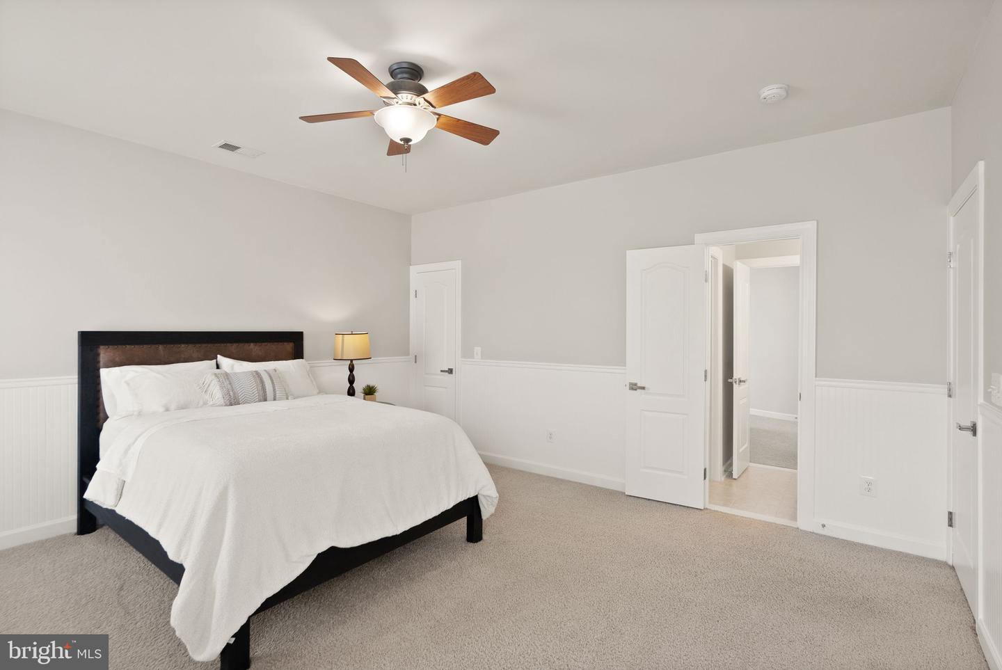 22473 TERRA ROSA PL, ASHBURN, Virginia 20148, 5 Bedrooms Bedrooms, ,5 BathroomsBathrooms,Residential,For sale,22473 TERRA ROSA PL,VALO2114048 MLS # VALO2114048 22473 TERRA ROSA PL, ASHBURN, Virginia 20148, 5 Bedrooms Bedrooms, ,5 BathroomsBathrooms,Residential,For sale,22473 TERRA ROSA PL,VALO2114048 MLS # VALO2114048