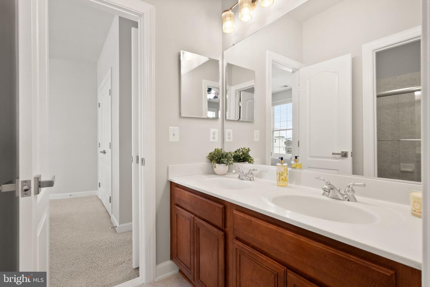 22473 TERRA ROSA PL, ASHBURN, Virginia 20148, 5 Bedrooms Bedrooms, ,5 BathroomsBathrooms,Residential,For sale,22473 TERRA ROSA PL,VALO2114048 MLS # VALO2114048 22473 TERRA ROSA PL, ASHBURN, Virginia 20148, 5 Bedrooms Bedrooms, ,5 BathroomsBathrooms,Residential,For sale,22473 TERRA ROSA PL,VALO2114048 MLS # VALO2114048