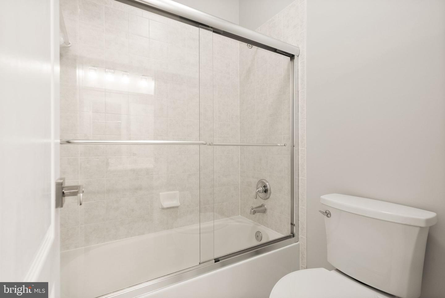 22473 TERRA ROSA PL, ASHBURN, Virginia 20148, 5 Bedrooms Bedrooms, ,5 BathroomsBathrooms,Residential,For sale,22473 TERRA ROSA PL,VALO2114048 MLS # VALO2114048 22473 TERRA ROSA PL, ASHBURN, Virginia 20148, 5 Bedrooms Bedrooms, ,5 BathroomsBathrooms,Residential,For sale,22473 TERRA ROSA PL,VALO2114048 MLS # VALO2114048