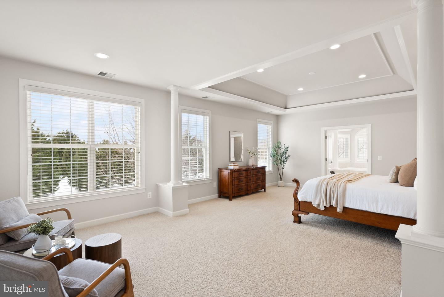 22473 TERRA ROSA PL, ASHBURN, Virginia 20148, 5 Bedrooms Bedrooms, ,5 BathroomsBathrooms,Residential,For sale,22473 TERRA ROSA PL,VALO2114048 MLS # VALO2114048 22473 TERRA ROSA PL, ASHBURN, Virginia 20148, 5 Bedrooms Bedrooms, ,5 BathroomsBathrooms,Residential,For sale,22473 TERRA ROSA PL,VALO2114048 MLS # VALO2114048