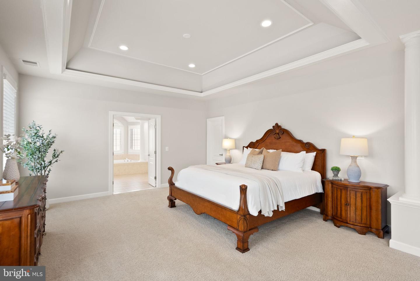 22473 TERRA ROSA PL, ASHBURN, Virginia 20148, 5 Bedrooms Bedrooms, ,5 BathroomsBathrooms,Residential,For sale,22473 TERRA ROSA PL,VALO2114048 MLS # VALO2114048 22473 TERRA ROSA PL, ASHBURN, Virginia 20148, 5 Bedrooms Bedrooms, ,5 BathroomsBathrooms,Residential,For sale,22473 TERRA ROSA PL,VALO2114048 MLS # VALO2114048