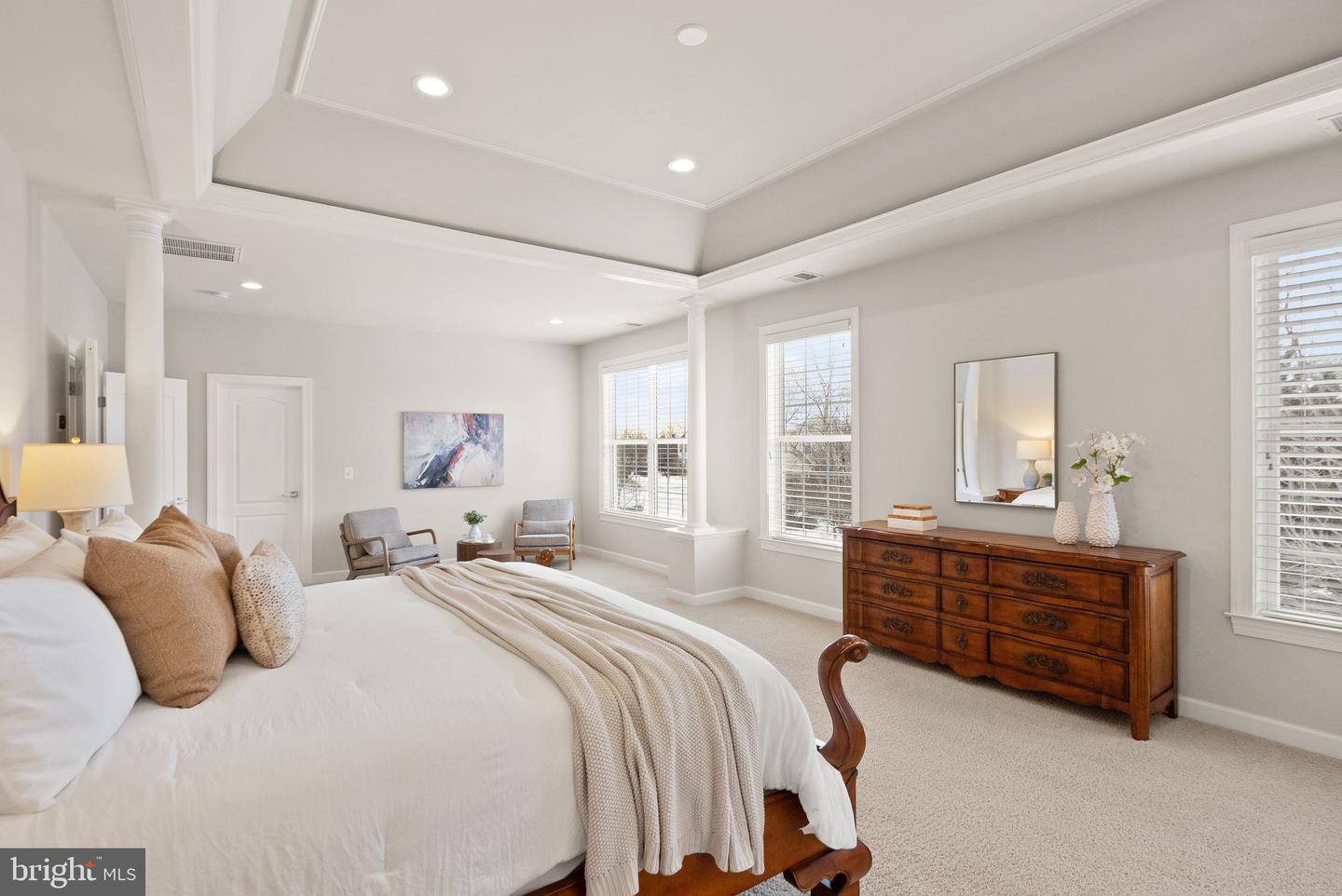 22473 TERRA ROSA PL, ASHBURN, Virginia 20148, 5 Bedrooms Bedrooms, ,5 BathroomsBathrooms,Residential,For sale,22473 TERRA ROSA PL,VALO2114048 MLS # VALO2114048 22473 TERRA ROSA PL, ASHBURN, Virginia 20148, 5 Bedrooms Bedrooms, ,5 BathroomsBathrooms,Residential,For sale,22473 TERRA ROSA PL,VALO2114048 MLS # VALO2114048