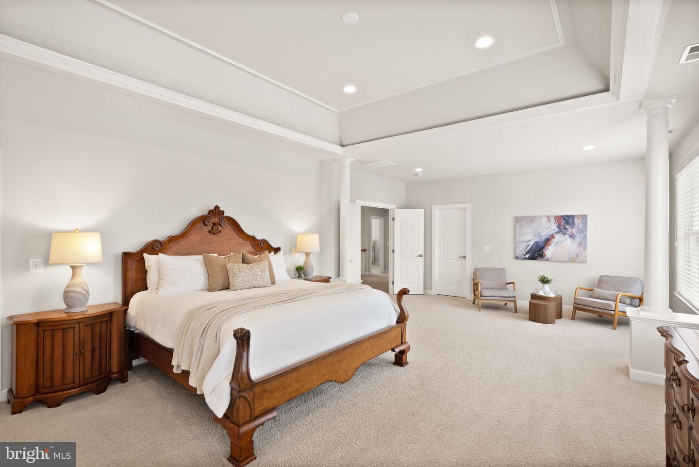 22473 TERRA ROSA PL, ASHBURN, Virginia 20148, 5 Bedrooms Bedrooms, ,5 BathroomsBathrooms,Residential,For sale,22473 TERRA ROSA PL,VALO2114048 MLS # VALO2114048 22473 TERRA ROSA PL, ASHBURN, Virginia 20148, 5 Bedrooms Bedrooms, ,5 BathroomsBathrooms,Residential,For sale,22473 TERRA ROSA PL,VALO2114048 MLS # VALO2114048