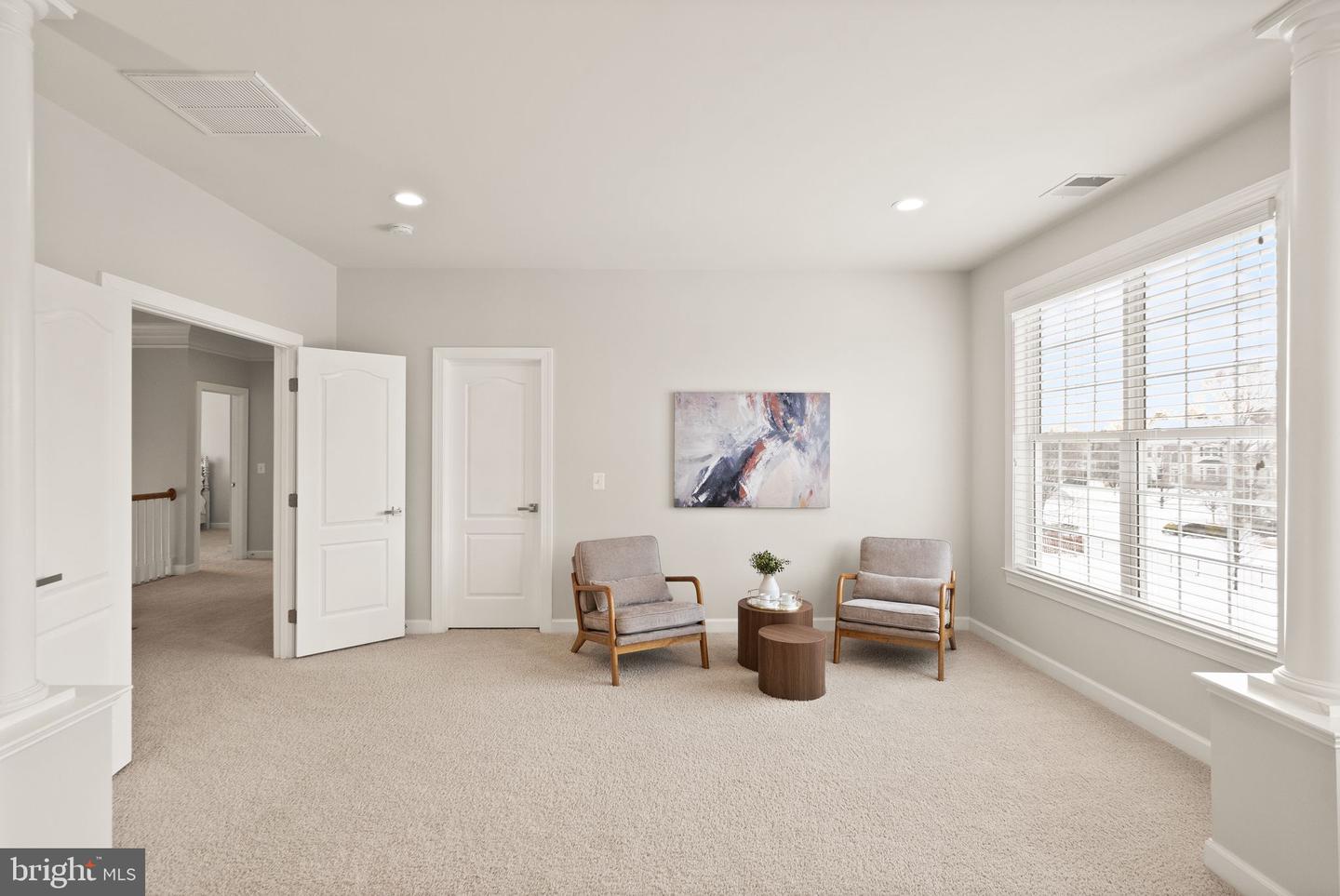 22473 TERRA ROSA PL, ASHBURN, Virginia 20148, 5 Bedrooms Bedrooms, ,5 BathroomsBathrooms,Residential,For sale,22473 TERRA ROSA PL,VALO2114048 MLS # VALO2114048 22473 TERRA ROSA PL, ASHBURN, Virginia 20148, 5 Bedrooms Bedrooms, ,5 BathroomsBathrooms,Residential,For sale,22473 TERRA ROSA PL,VALO2114048 MLS # VALO2114048