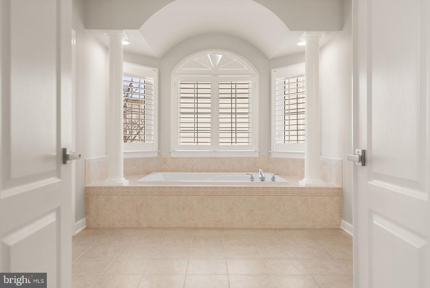 22473 TERRA ROSA PL, ASHBURN, Virginia 20148, 5 Bedrooms Bedrooms, ,5 BathroomsBathrooms,Residential,For sale,22473 TERRA ROSA PL,VALO2114048 MLS # VALO2114048 22473 TERRA ROSA PL, ASHBURN, Virginia 20148, 5 Bedrooms Bedrooms, ,5 BathroomsBathrooms,Residential,For sale,22473 TERRA ROSA PL,VALO2114048 MLS # VALO2114048