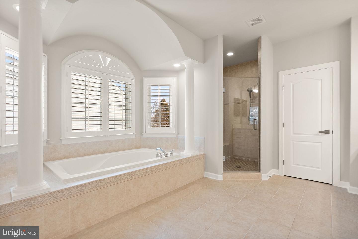 22473 TERRA ROSA PL, ASHBURN, Virginia 20148, 5 Bedrooms Bedrooms, ,5 BathroomsBathrooms,Residential,For sale,22473 TERRA ROSA PL,VALO2114048 MLS # VALO2114048 22473 TERRA ROSA PL, ASHBURN, Virginia 20148, 5 Bedrooms Bedrooms, ,5 BathroomsBathrooms,Residential,For sale,22473 TERRA ROSA PL,VALO2114048 MLS # VALO2114048