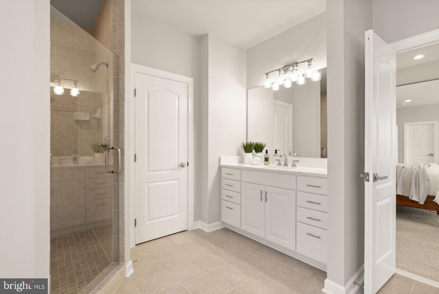 22473 TERRA ROSA PL, ASHBURN, Virginia 20148, 5 Bedrooms Bedrooms, ,5 BathroomsBathrooms,Residential,For sale,22473 TERRA ROSA PL,VALO2114048 MLS # VALO2114048 22473 TERRA ROSA PL, ASHBURN, Virginia 20148, 5 Bedrooms Bedrooms, ,5 BathroomsBathrooms,Residential,For sale,22473 TERRA ROSA PL,VALO2114048 MLS # VALO2114048