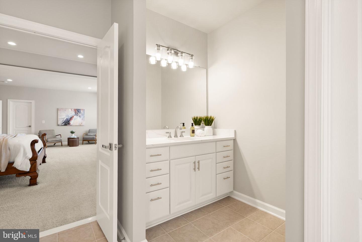 22473 TERRA ROSA PL, ASHBURN, Virginia 20148, 5 Bedrooms Bedrooms, ,5 BathroomsBathrooms,Residential,For sale,22473 TERRA ROSA PL,VALO2114048 MLS # VALO2114048 22473 TERRA ROSA PL, ASHBURN, Virginia 20148, 5 Bedrooms Bedrooms, ,5 BathroomsBathrooms,Residential,For sale,22473 TERRA ROSA PL,VALO2114048 MLS # VALO2114048