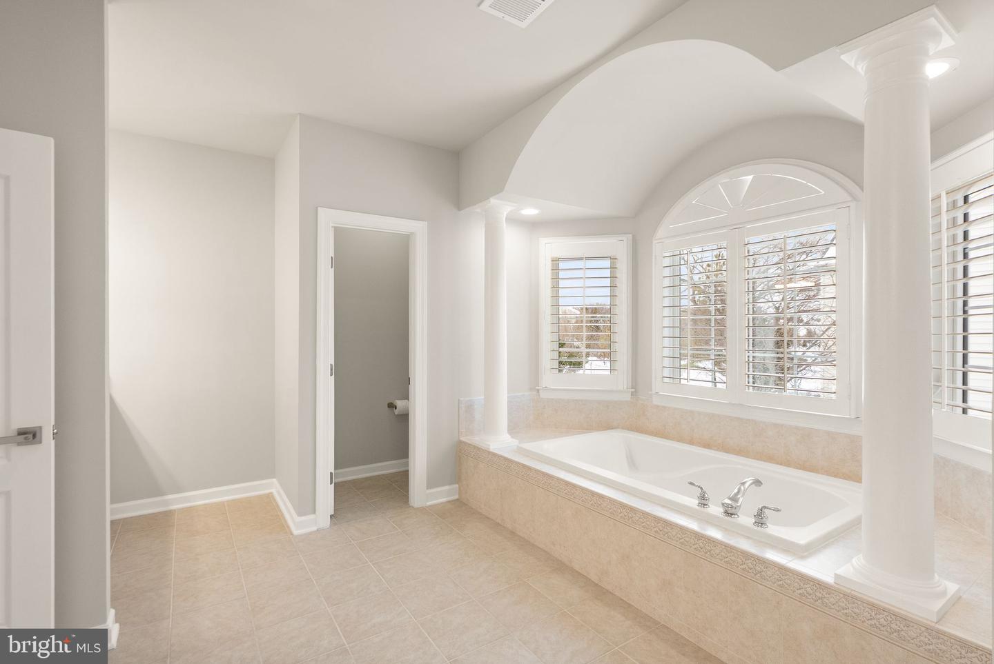 22473 TERRA ROSA PL, ASHBURN, Virginia 20148, 5 Bedrooms Bedrooms, ,5 BathroomsBathrooms,Residential,For sale,22473 TERRA ROSA PL,VALO2114048 MLS # VALO2114048 22473 TERRA ROSA PL, ASHBURN, Virginia 20148, 5 Bedrooms Bedrooms, ,5 BathroomsBathrooms,Residential,For sale,22473 TERRA ROSA PL,VALO2114048 MLS # VALO2114048