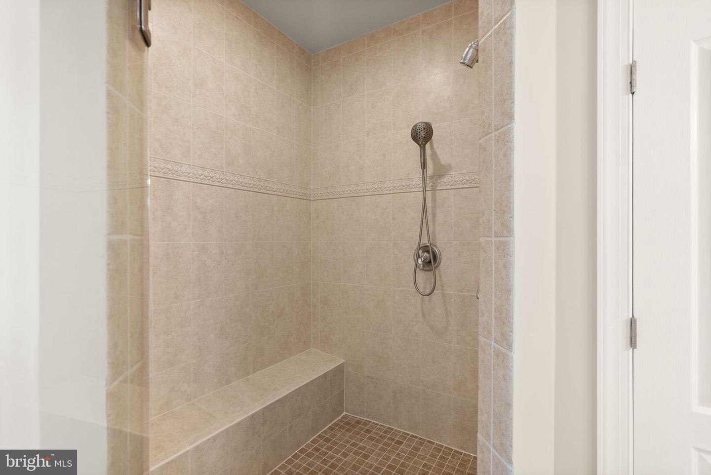 22473 TERRA ROSA PL, ASHBURN, Virginia 20148, 5 Bedrooms Bedrooms, ,5 BathroomsBathrooms,Residential,For sale,22473 TERRA ROSA PL,VALO2114048 MLS # VALO2114048 22473 TERRA ROSA PL, ASHBURN, Virginia 20148, 5 Bedrooms Bedrooms, ,5 BathroomsBathrooms,Residential,For sale,22473 TERRA ROSA PL,VALO2114048 MLS # VALO2114048