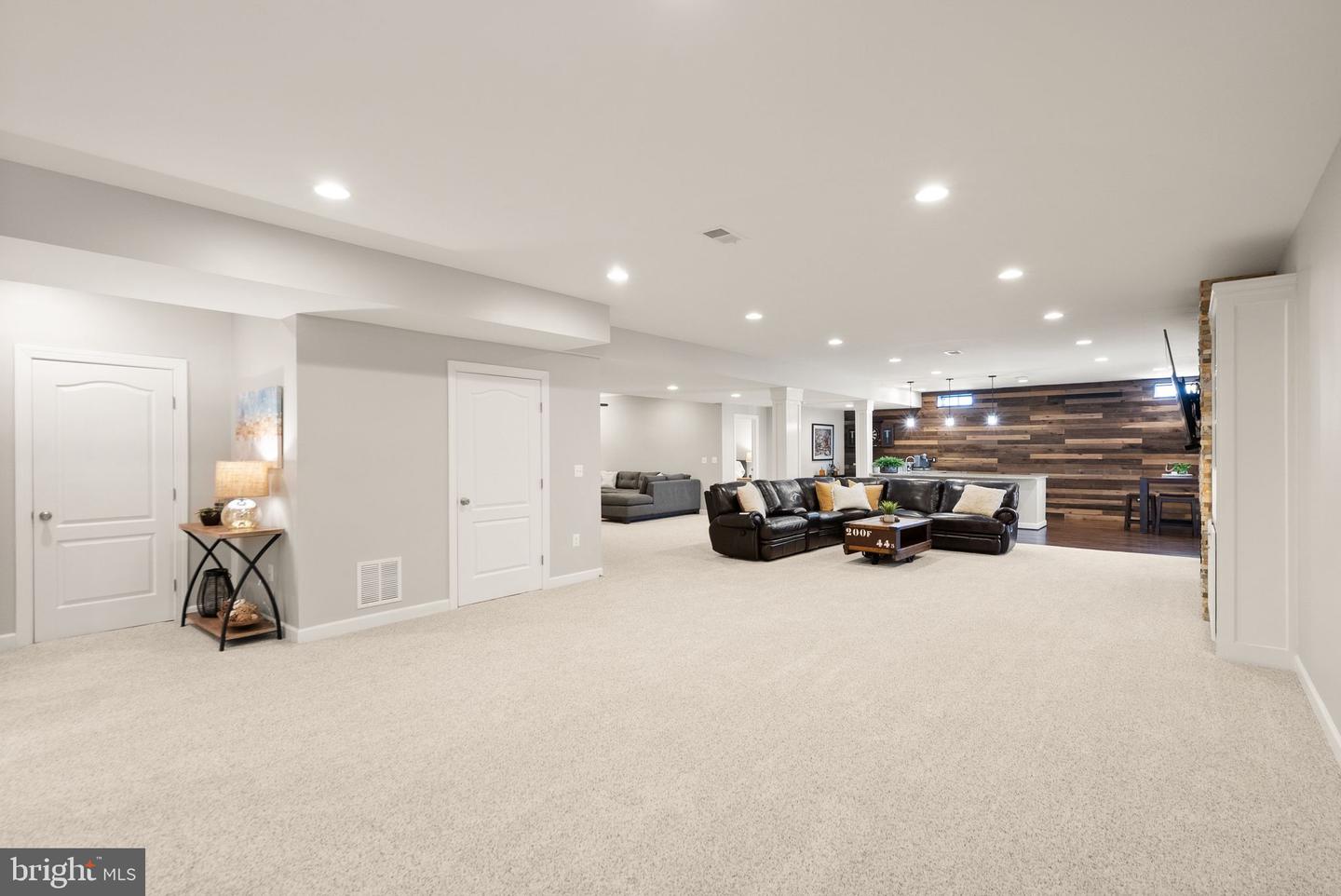 22473 TERRA ROSA PL, ASHBURN, Virginia 20148, 5 Bedrooms Bedrooms, ,5 BathroomsBathrooms,Residential,For sale,22473 TERRA ROSA PL,VALO2114048 MLS # VALO2114048 22473 TERRA ROSA PL, ASHBURN, Virginia 20148, 5 Bedrooms Bedrooms, ,5 BathroomsBathrooms,Residential,For sale,22473 TERRA ROSA PL,VALO2114048 MLS # VALO2114048