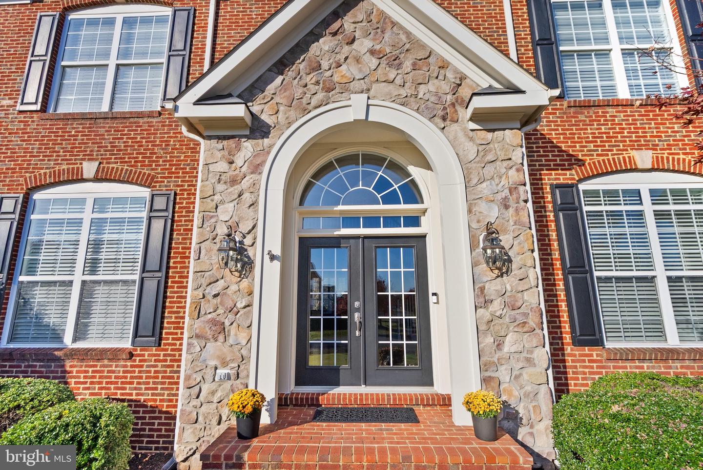 22473 TERRA ROSA PL, ASHBURN, Virginia 20148, 5 Bedrooms Bedrooms, ,5 BathroomsBathrooms,Residential,For sale,22473 TERRA ROSA PL,VALO2114048 MLS # VALO2114048 22473 TERRA ROSA PL, ASHBURN, Virginia 20148, 5 Bedrooms Bedrooms, ,5 BathroomsBathrooms,Residential,For sale,22473 TERRA ROSA PL,VALO2114048 MLS # VALO2114048