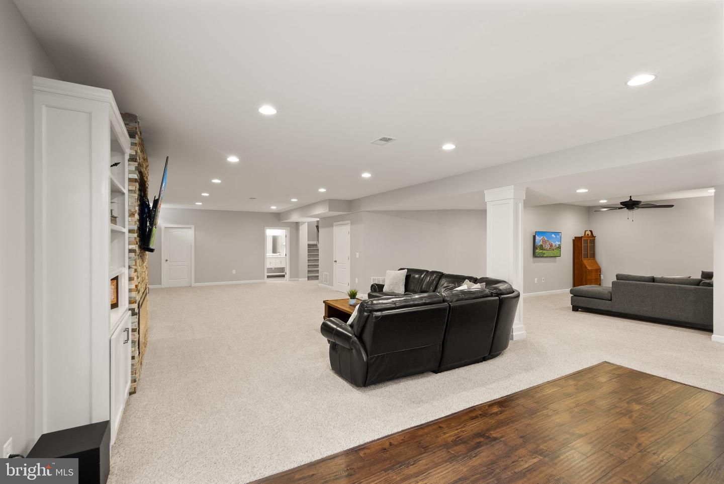 22473 TERRA ROSA PL, ASHBURN, Virginia 20148, 5 Bedrooms Bedrooms, ,5 BathroomsBathrooms,Residential,For sale,22473 TERRA ROSA PL,VALO2114048 MLS # VALO2114048 22473 TERRA ROSA PL, ASHBURN, Virginia 20148, 5 Bedrooms Bedrooms, ,5 BathroomsBathrooms,Residential,For sale,22473 TERRA ROSA PL,VALO2114048 MLS # VALO2114048