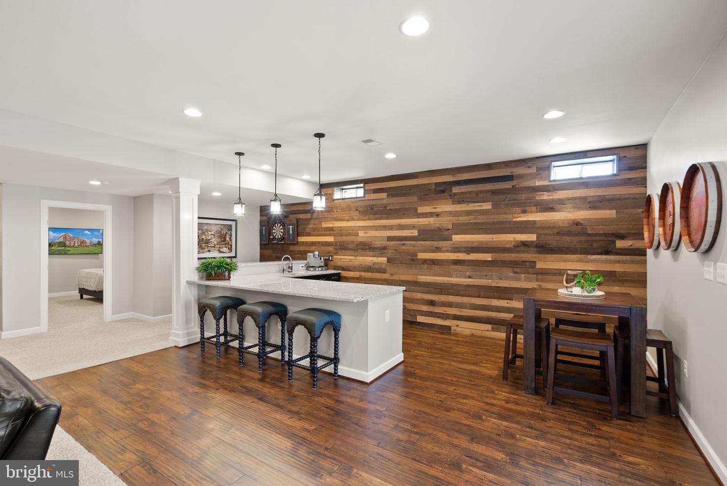 22473 TERRA ROSA PL, ASHBURN, Virginia 20148, 5 Bedrooms Bedrooms, ,5 BathroomsBathrooms,Residential,For sale,22473 TERRA ROSA PL,VALO2114048 MLS # VALO2114048 22473 TERRA ROSA PL, ASHBURN, Virginia 20148, 5 Bedrooms Bedrooms, ,5 BathroomsBathrooms,Residential,For sale,22473 TERRA ROSA PL,VALO2114048 MLS # VALO2114048