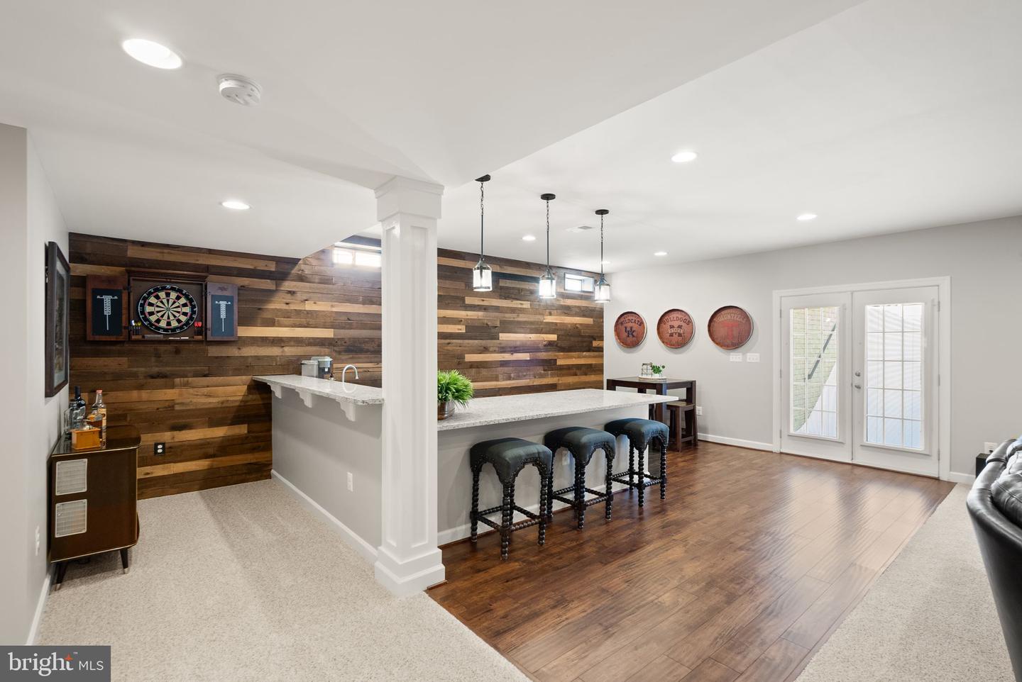 22473 TERRA ROSA PL, ASHBURN, Virginia 20148, 5 Bedrooms Bedrooms, ,5 BathroomsBathrooms,Residential,For sale,22473 TERRA ROSA PL,VALO2114048 MLS # VALO2114048 22473 TERRA ROSA PL, ASHBURN, Virginia 20148, 5 Bedrooms Bedrooms, ,5 BathroomsBathrooms,Residential,For sale,22473 TERRA ROSA PL,VALO2114048 MLS # VALO2114048