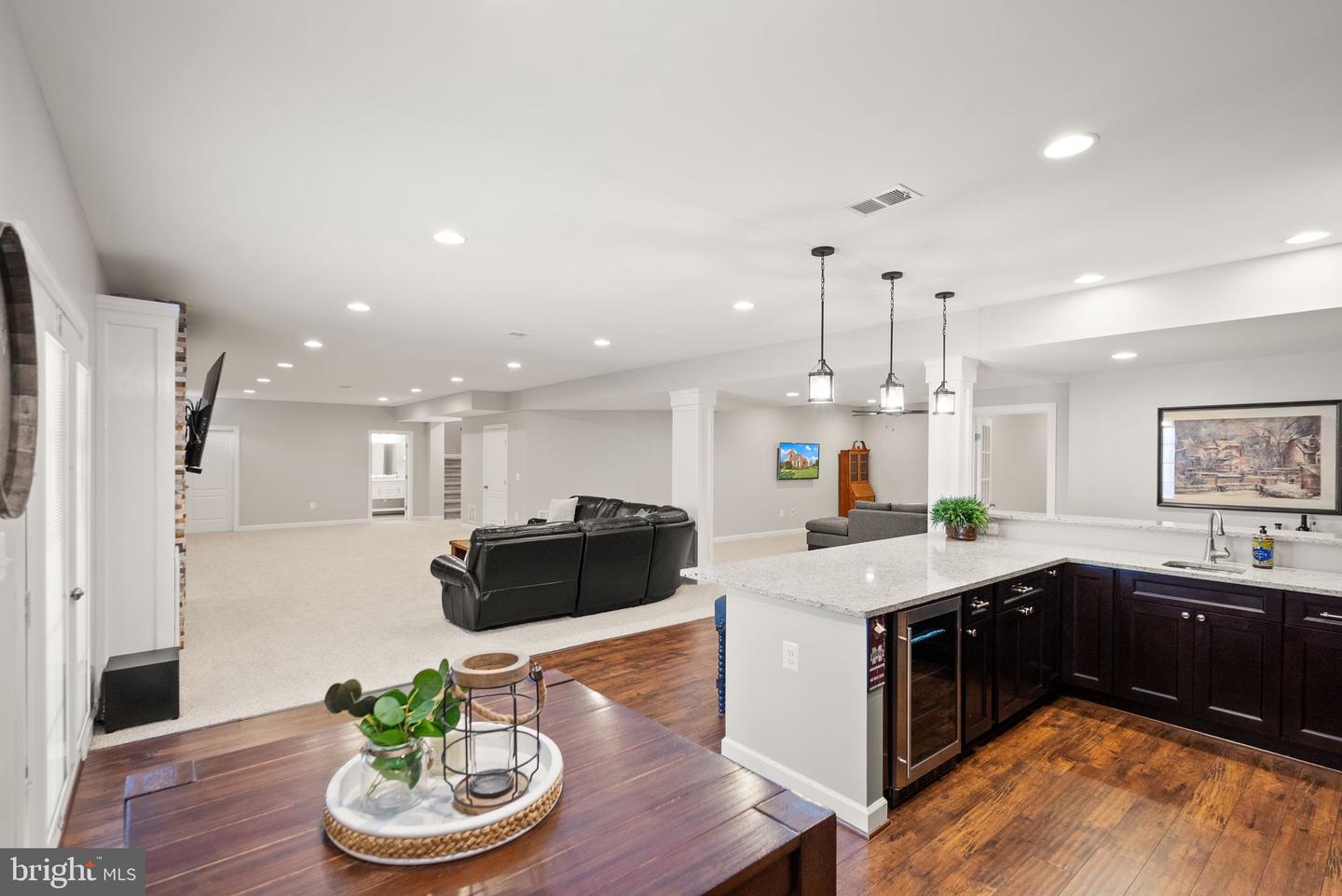 22473 TERRA ROSA PL, ASHBURN, Virginia 20148, 5 Bedrooms Bedrooms, ,5 BathroomsBathrooms,Residential,For sale,22473 TERRA ROSA PL,VALO2114048 MLS # VALO2114048 22473 TERRA ROSA PL, ASHBURN, Virginia 20148, 5 Bedrooms Bedrooms, ,5 BathroomsBathrooms,Residential,For sale,22473 TERRA ROSA PL,VALO2114048 MLS # VALO2114048